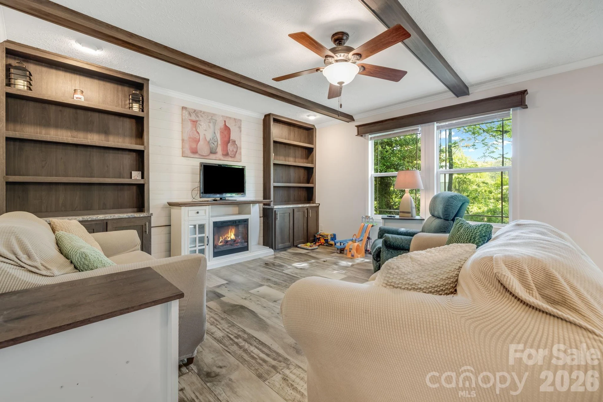 118 Bartram Way - Photo 14