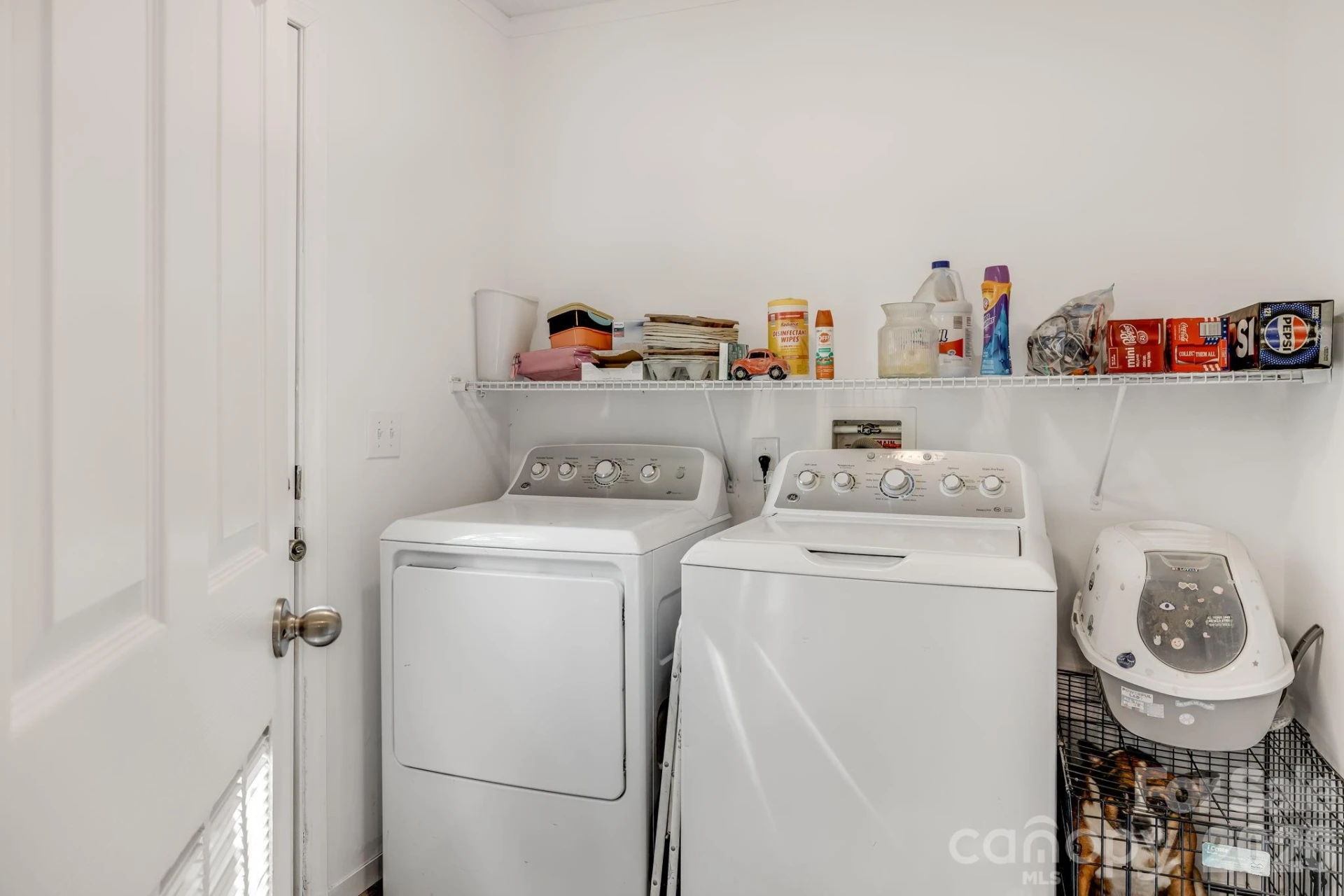 118 Bartram Way - Photo 15