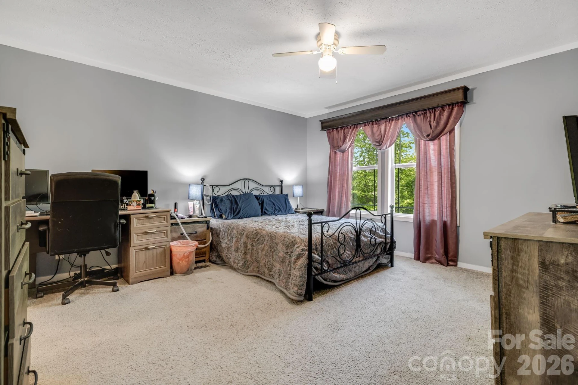 118 Bartram Way - Photo 16
