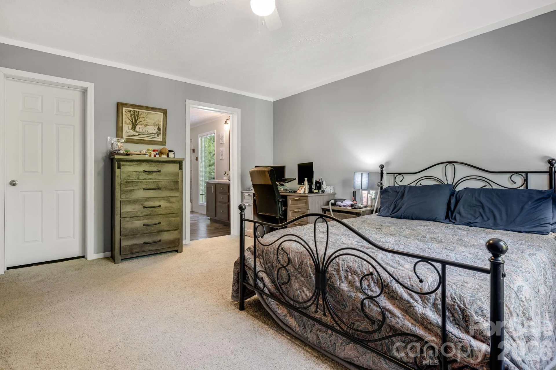 118 Bartram Way - Photo 17