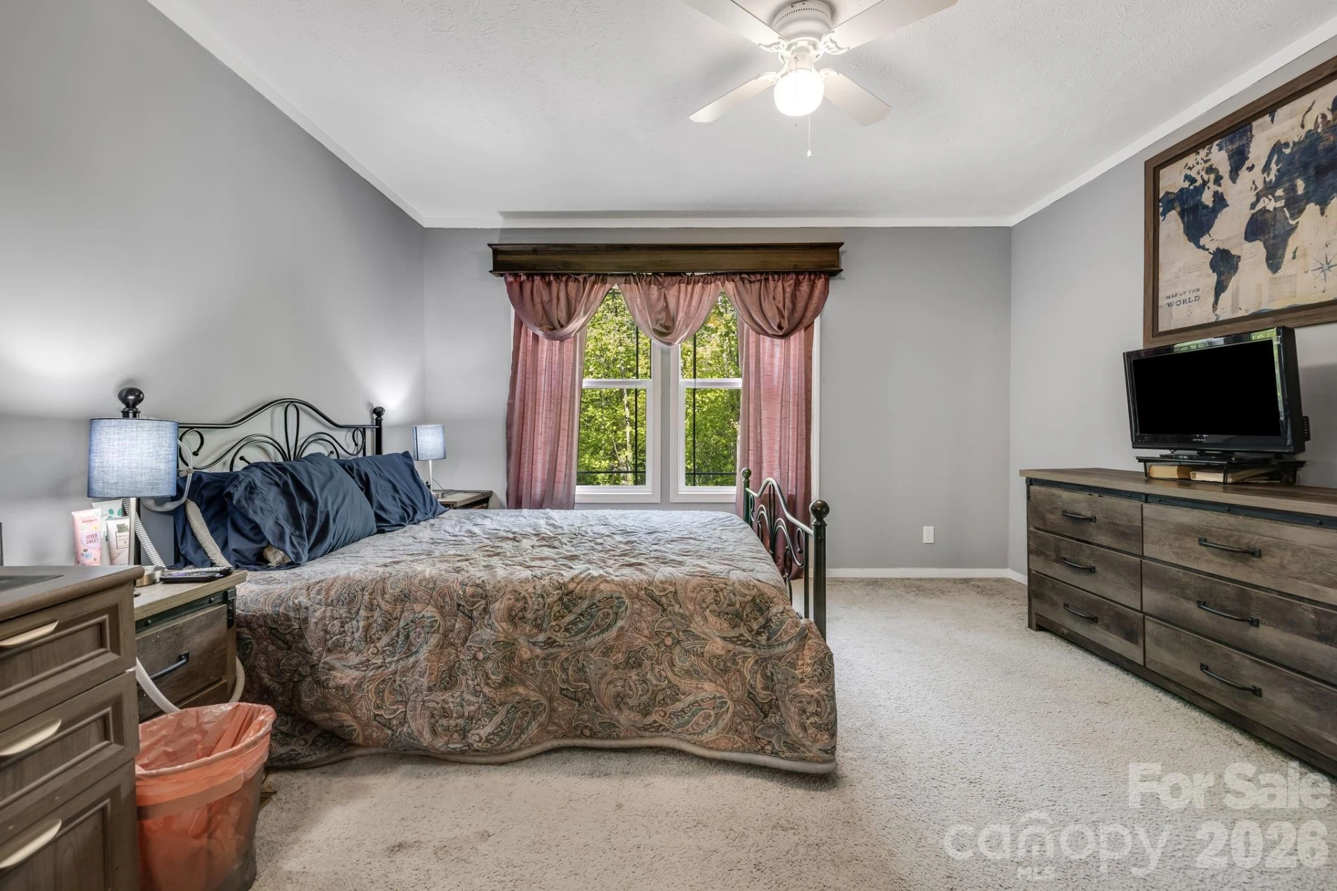 118 Bartram Way - Photo 18