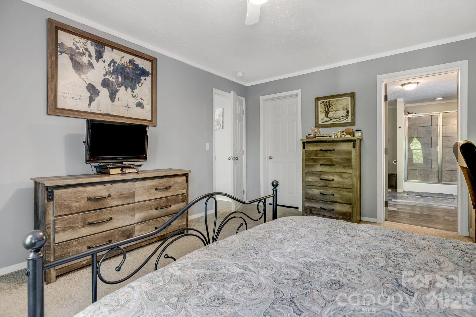 118 Bartram Way - Photo 19