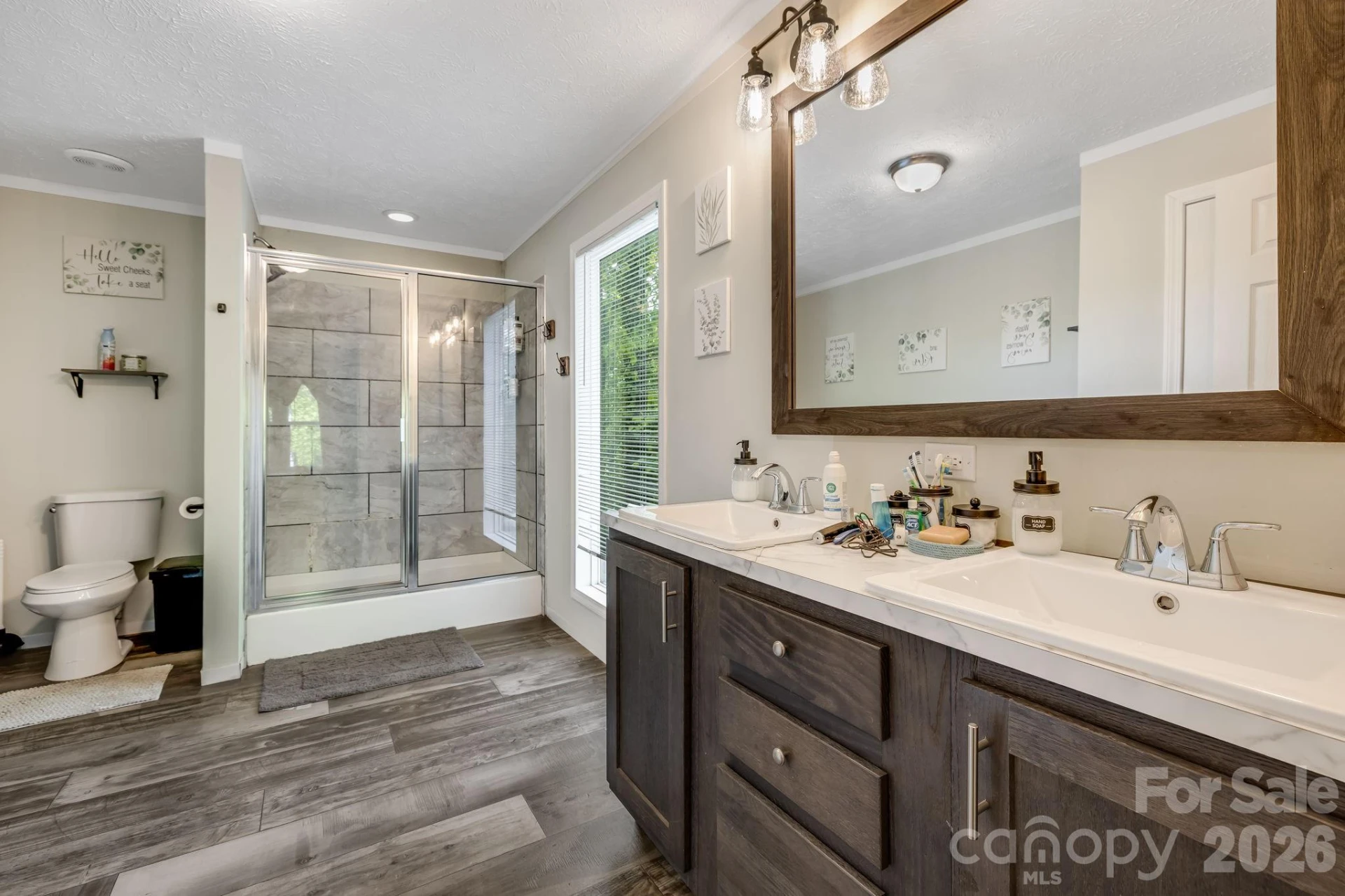 118 Bartram Way - Photo 20