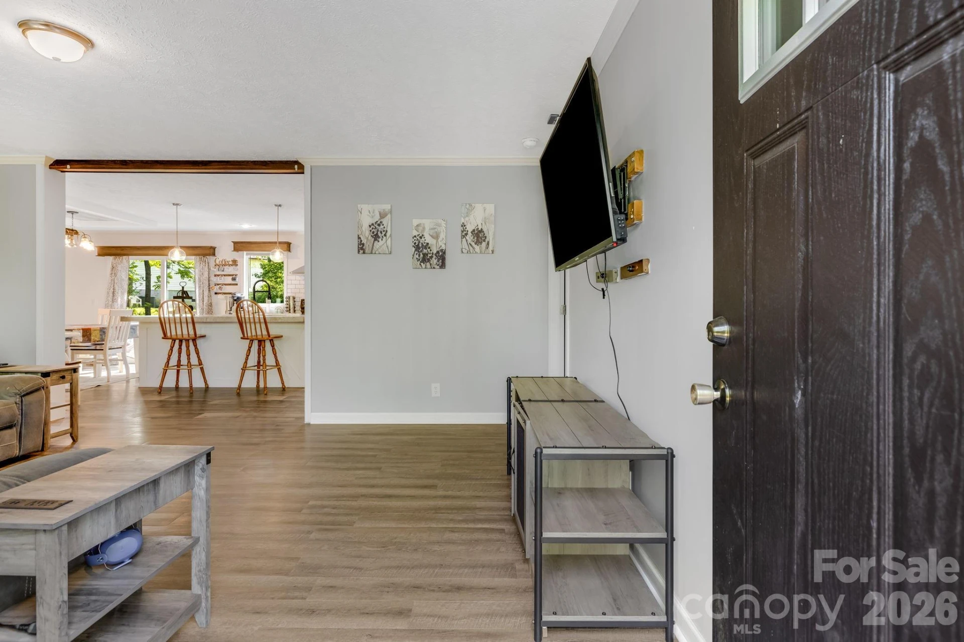 118 Bartram Way - Photo 3