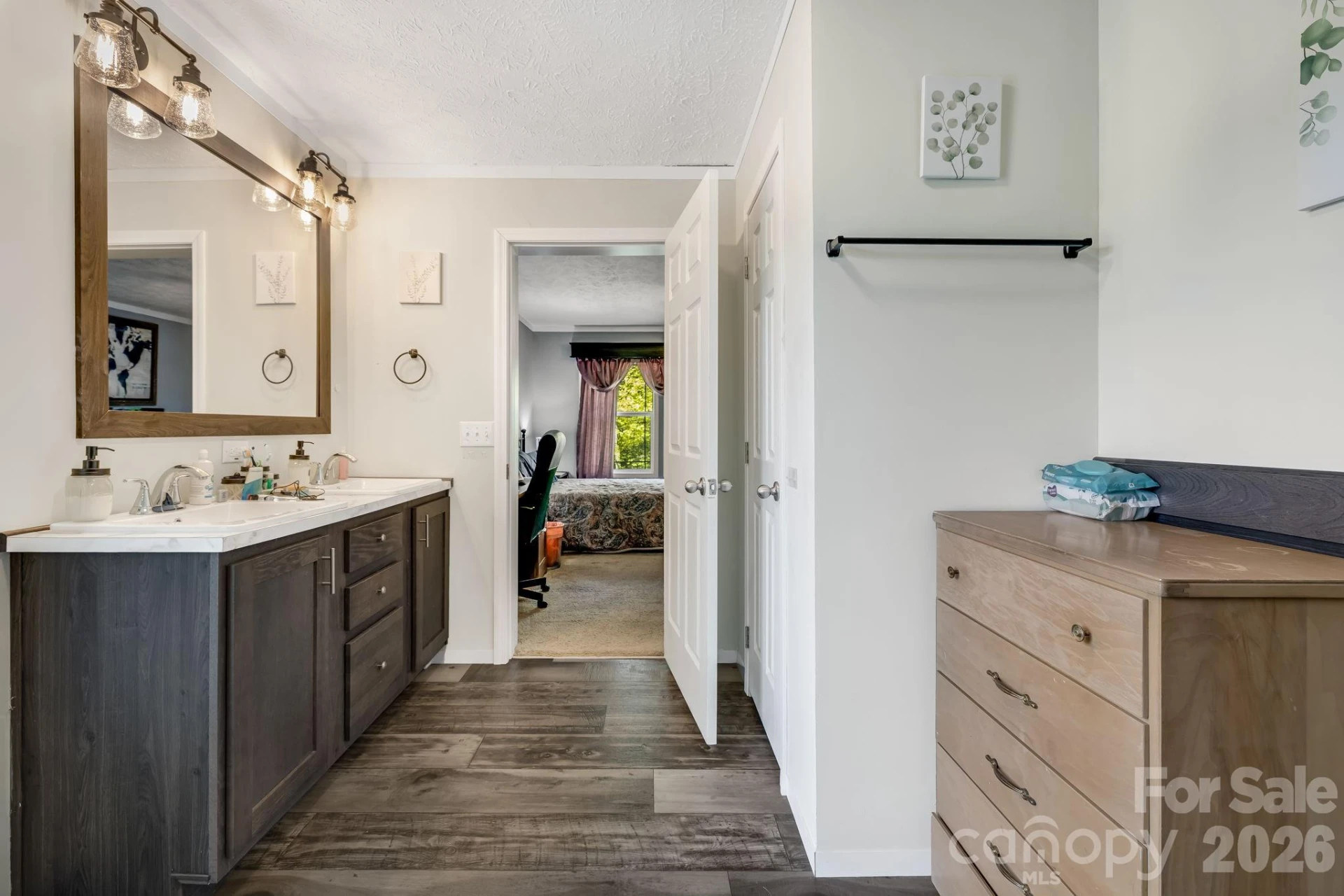 118 Bartram Way - Photo 21