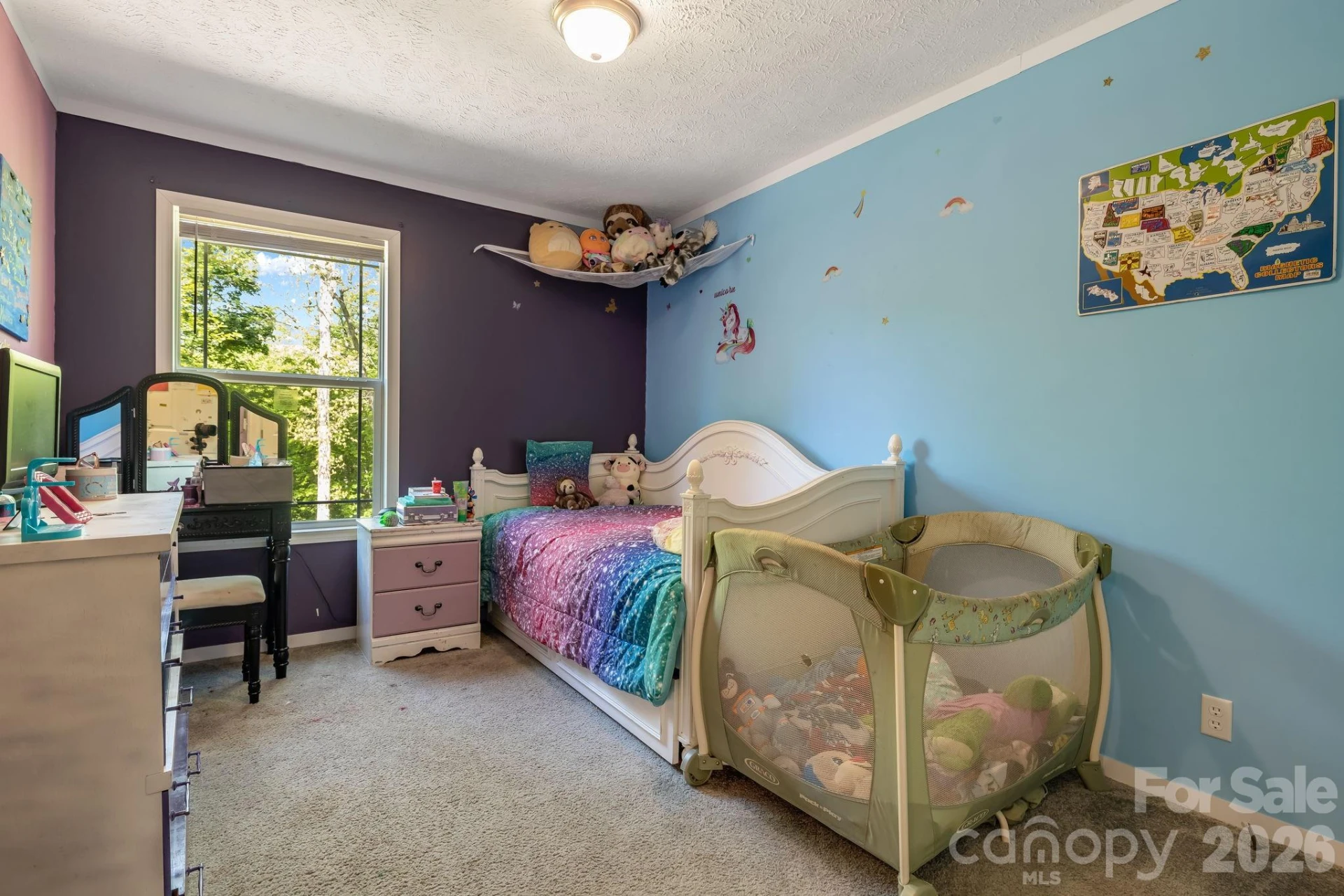 118 Bartram Way - Photo 22