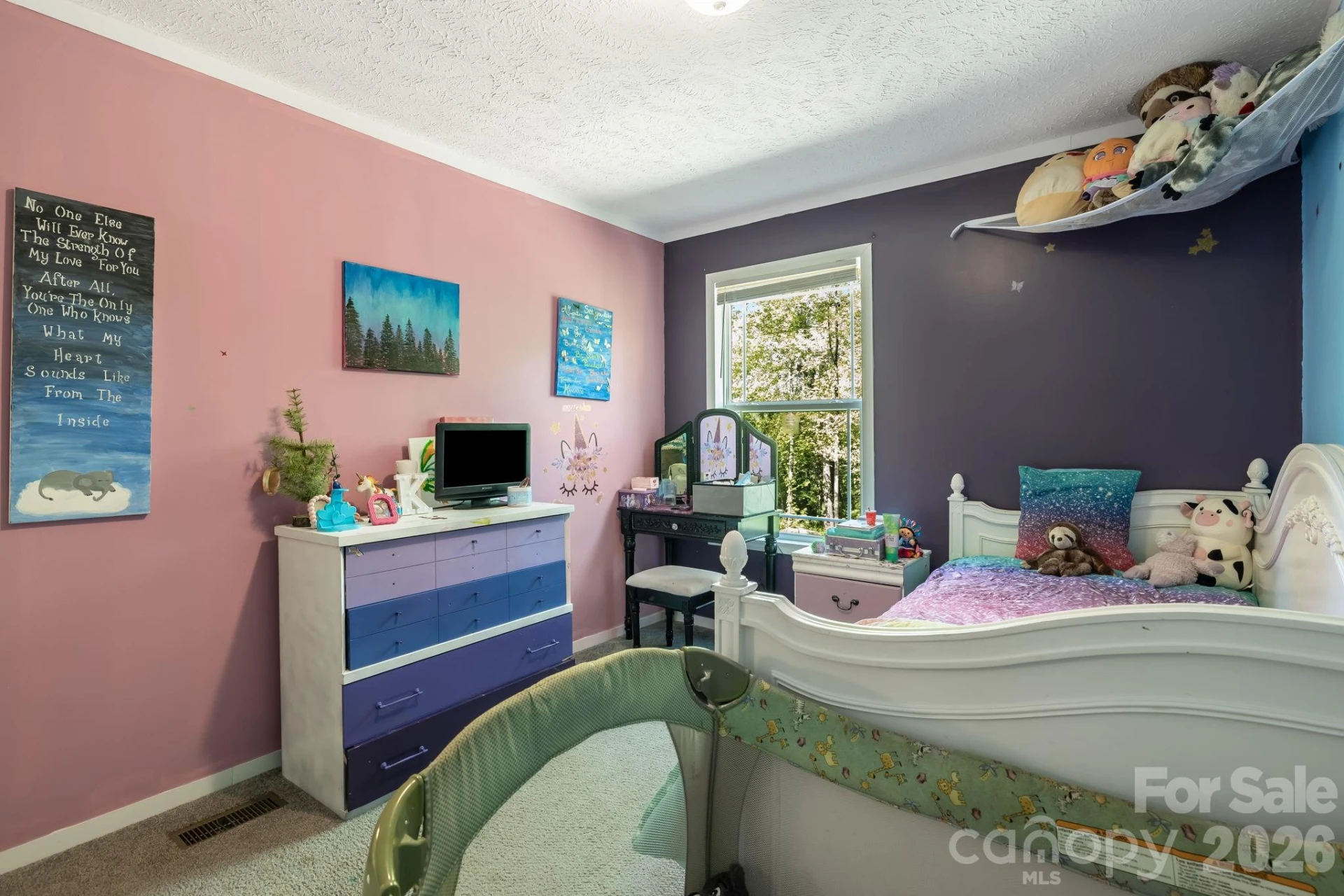 118 Bartram Way - Photo 23