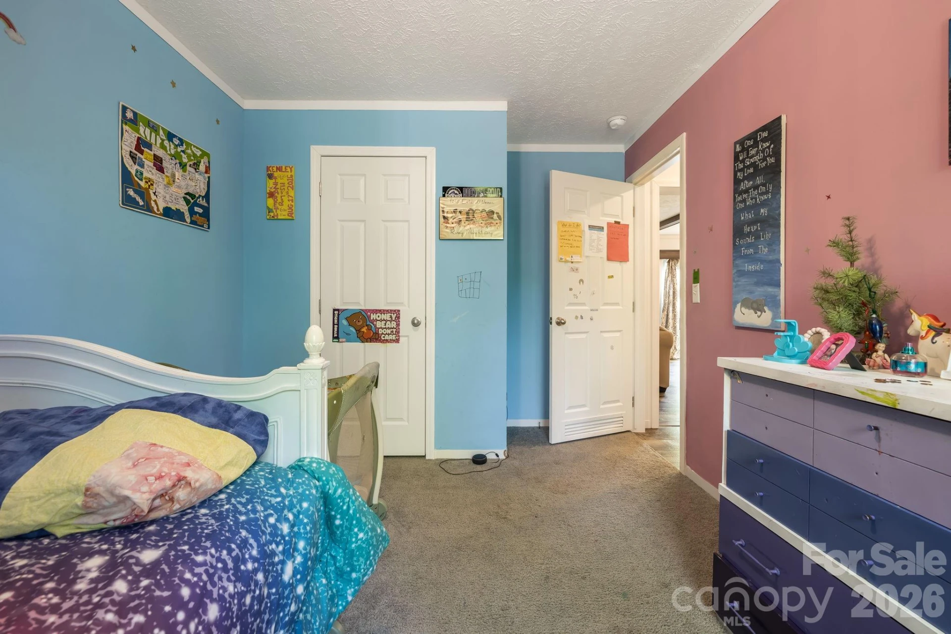 118 Bartram Way - Photo 24