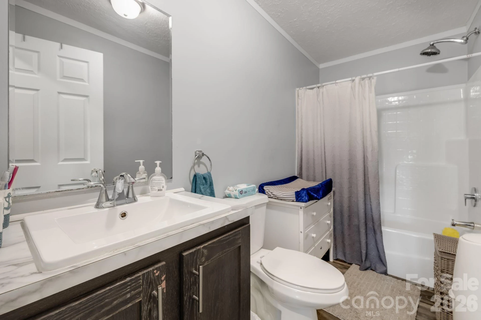 118 Bartram Way - Photo 25
