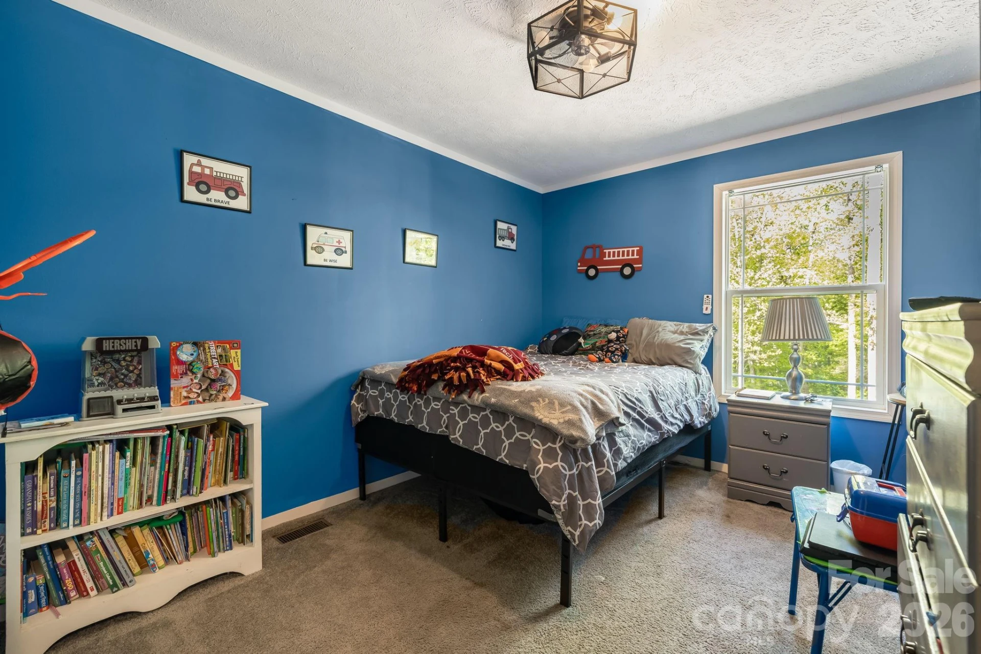 118 Bartram Way - Photo 26