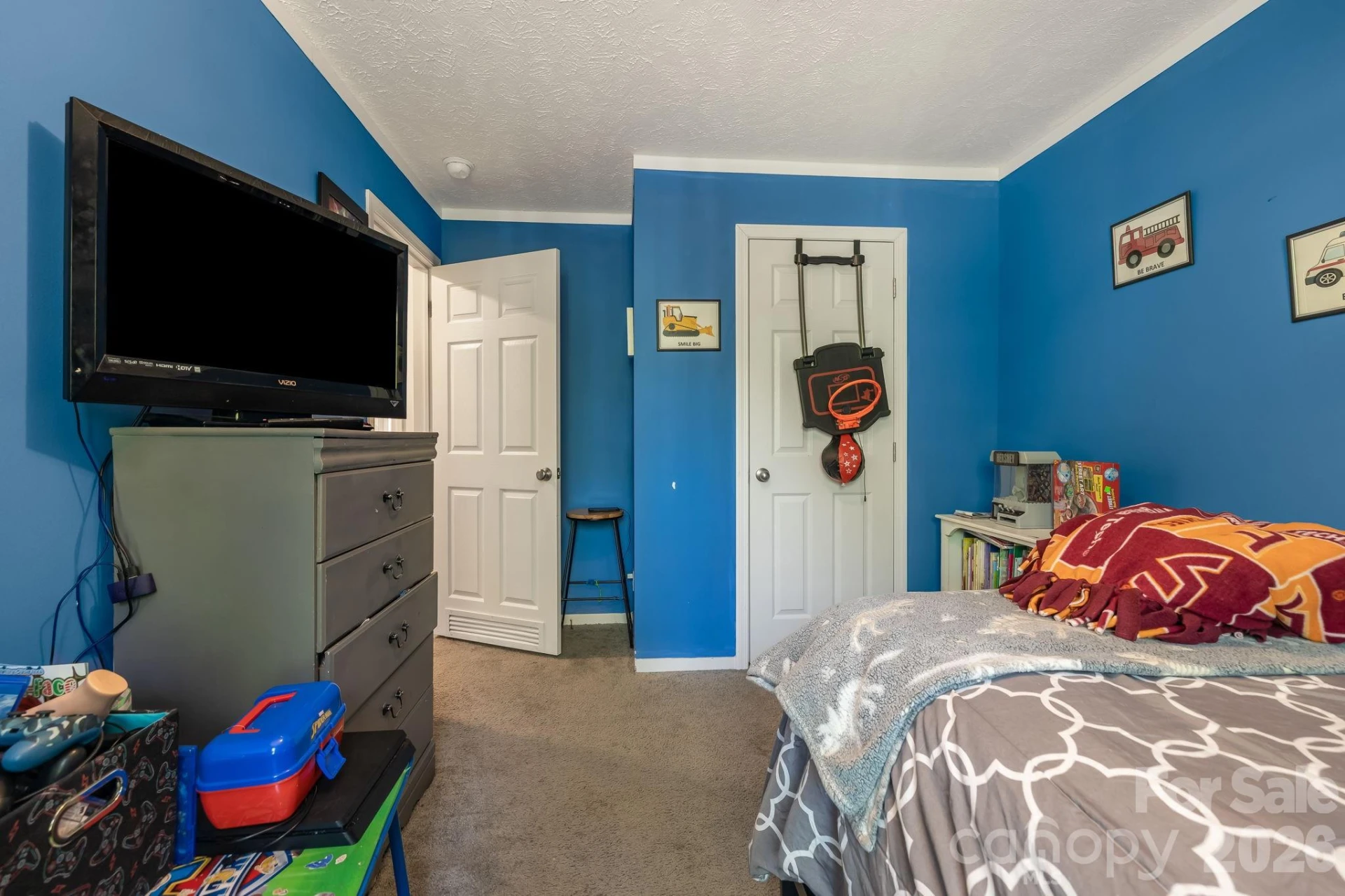 118 Bartram Way - Photo 27