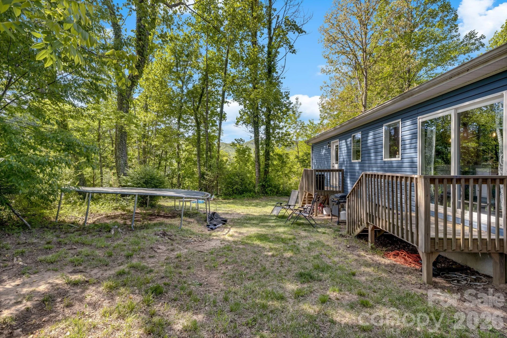118 Bartram Way - Photo 28
