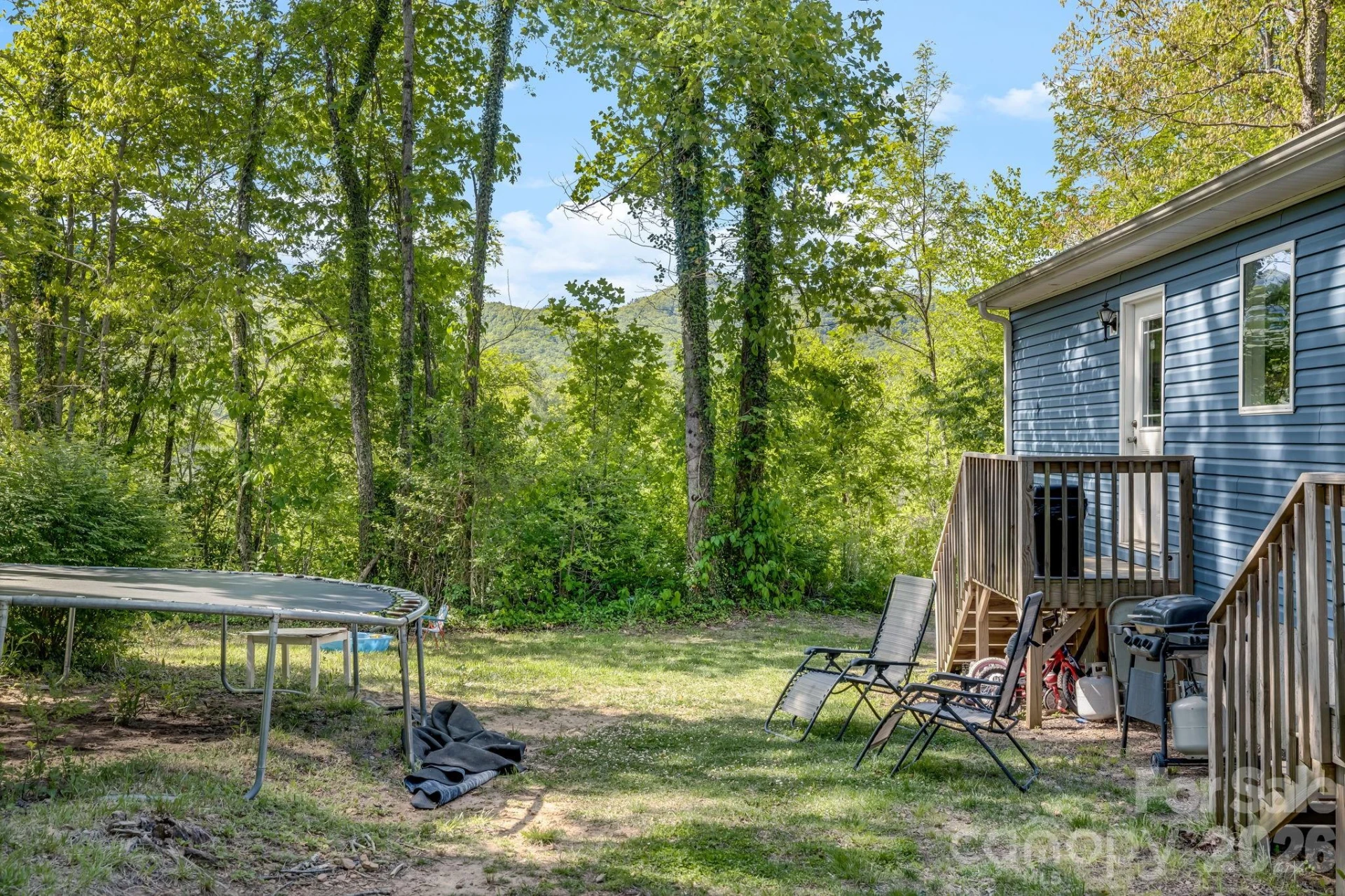118 Bartram Way - Photo 29