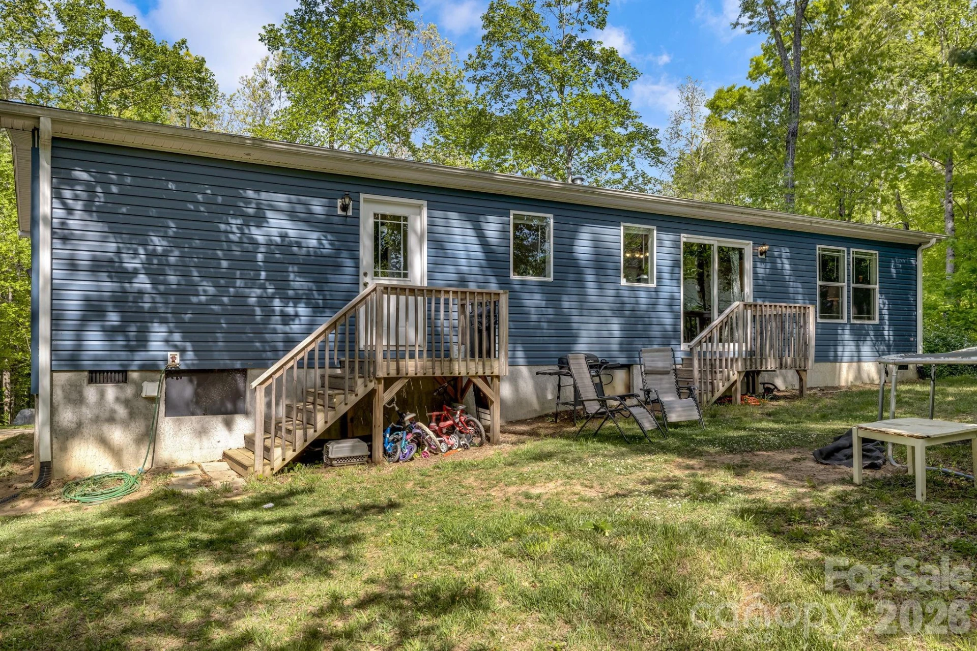118 Bartram Way - Photo 30