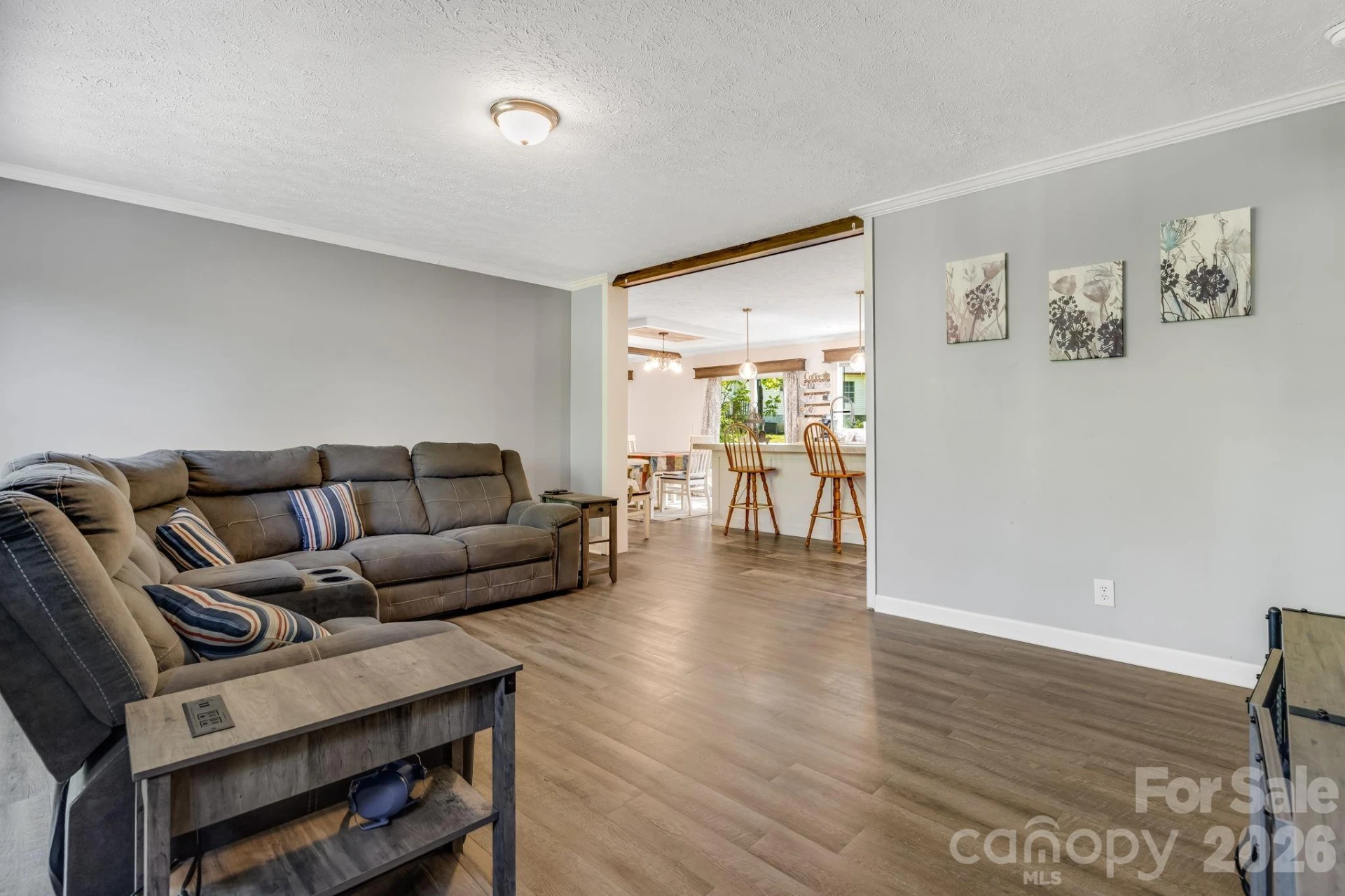 118 Bartram Way - Photo 4