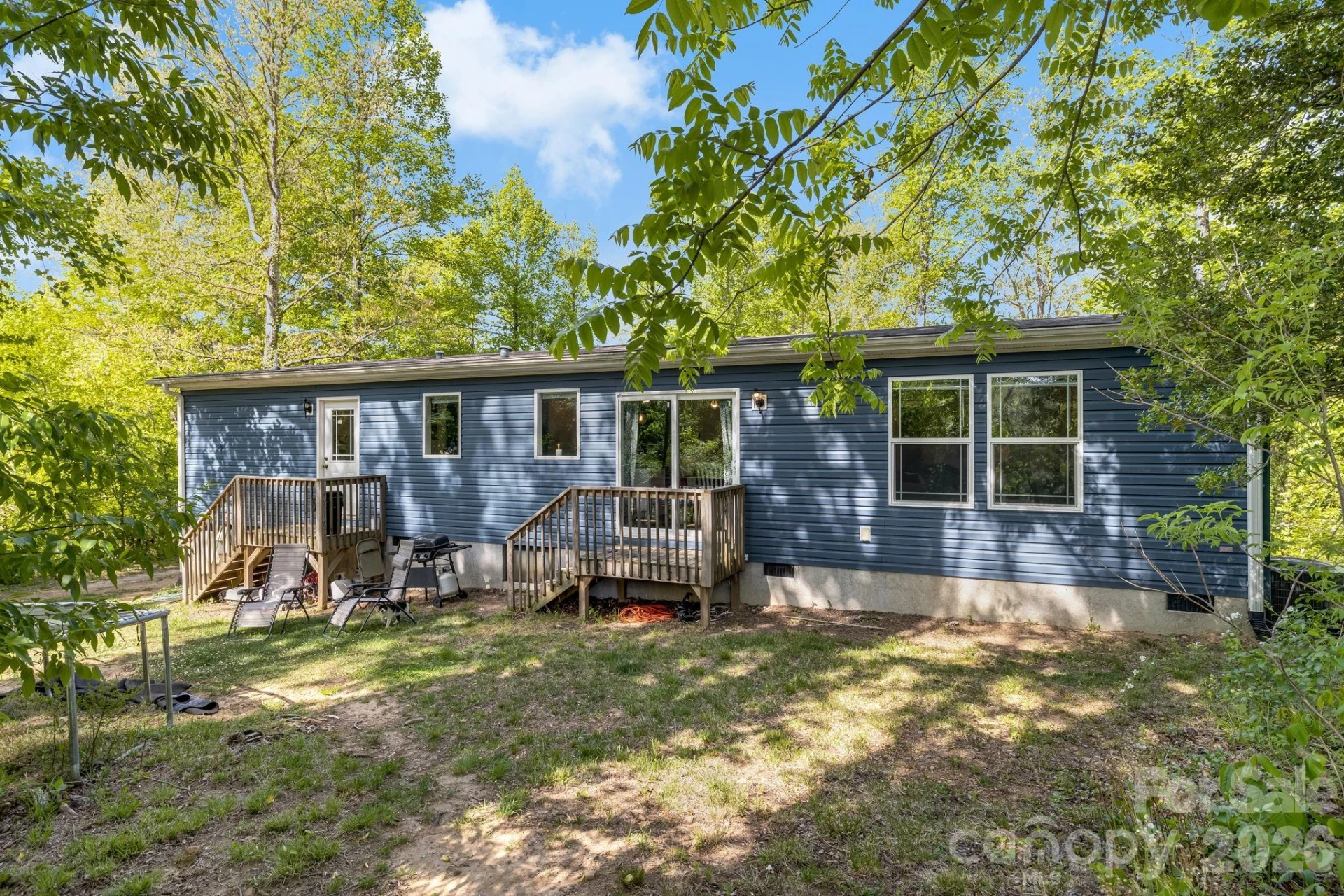 118 Bartram Way - Photo 31