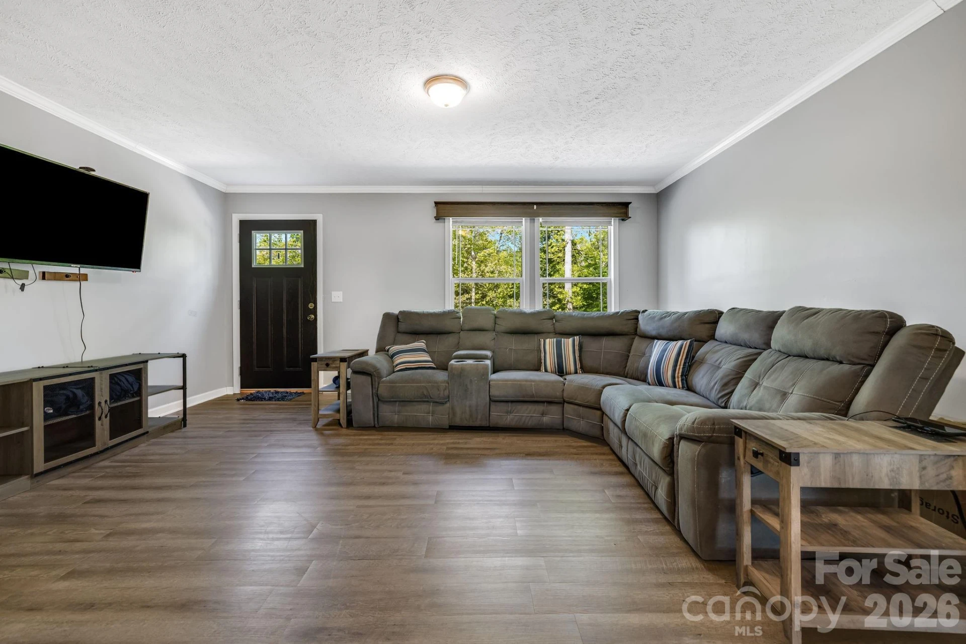 118 Bartram Way - Photo 5