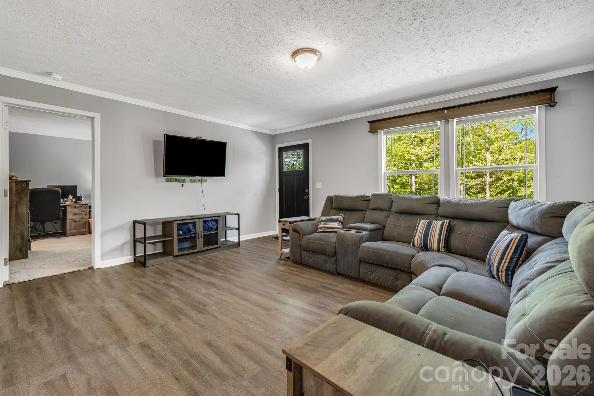 118 Bartram Way - Photo 6