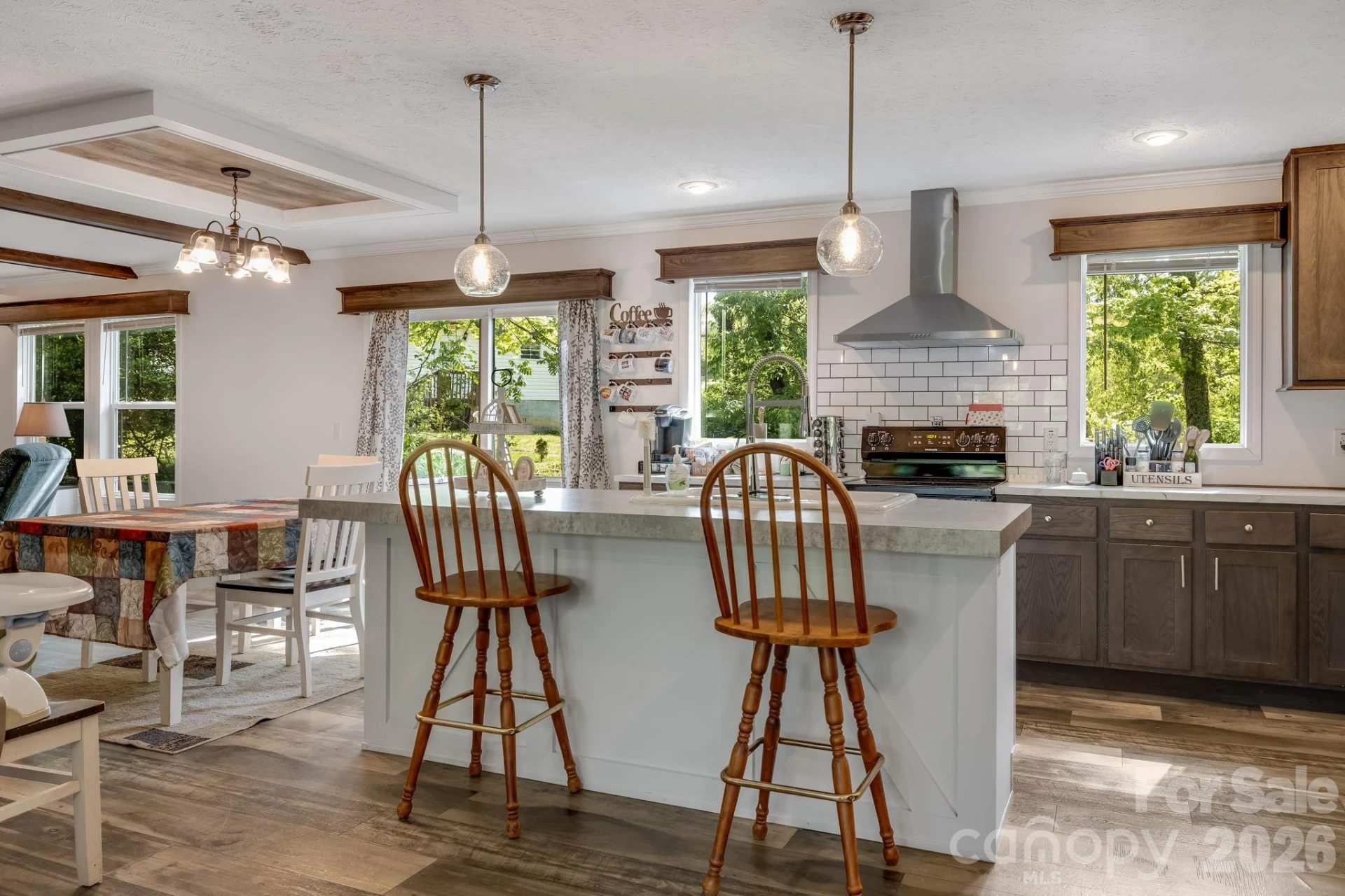 118 Bartram Way - Photo 7