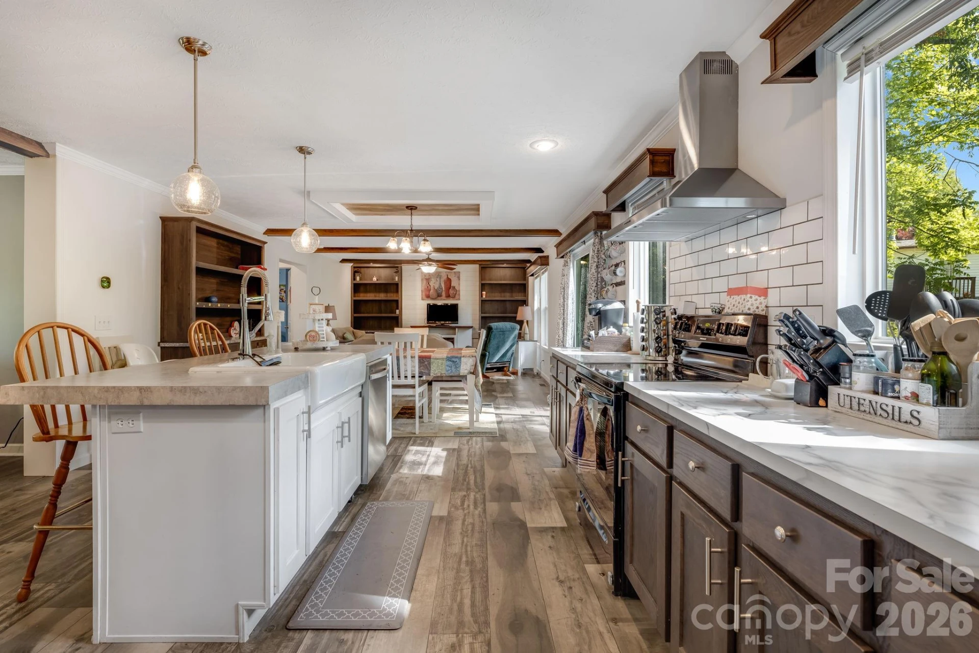 118 Bartram Way - Photo 8