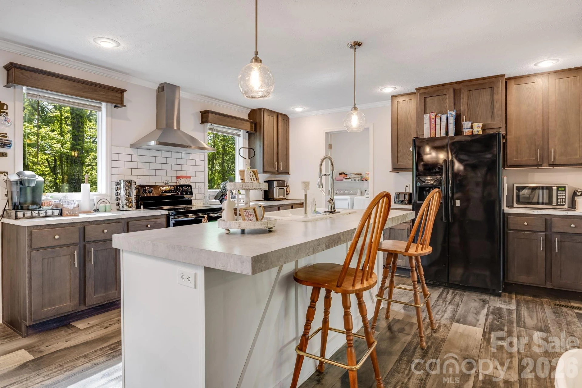 118 Bartram Way - Photo 9