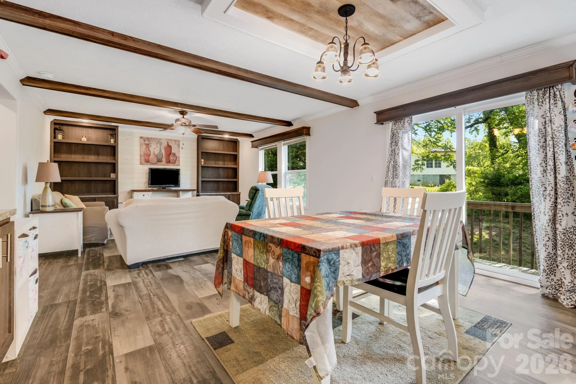 118 Bartram Way - Photo 10