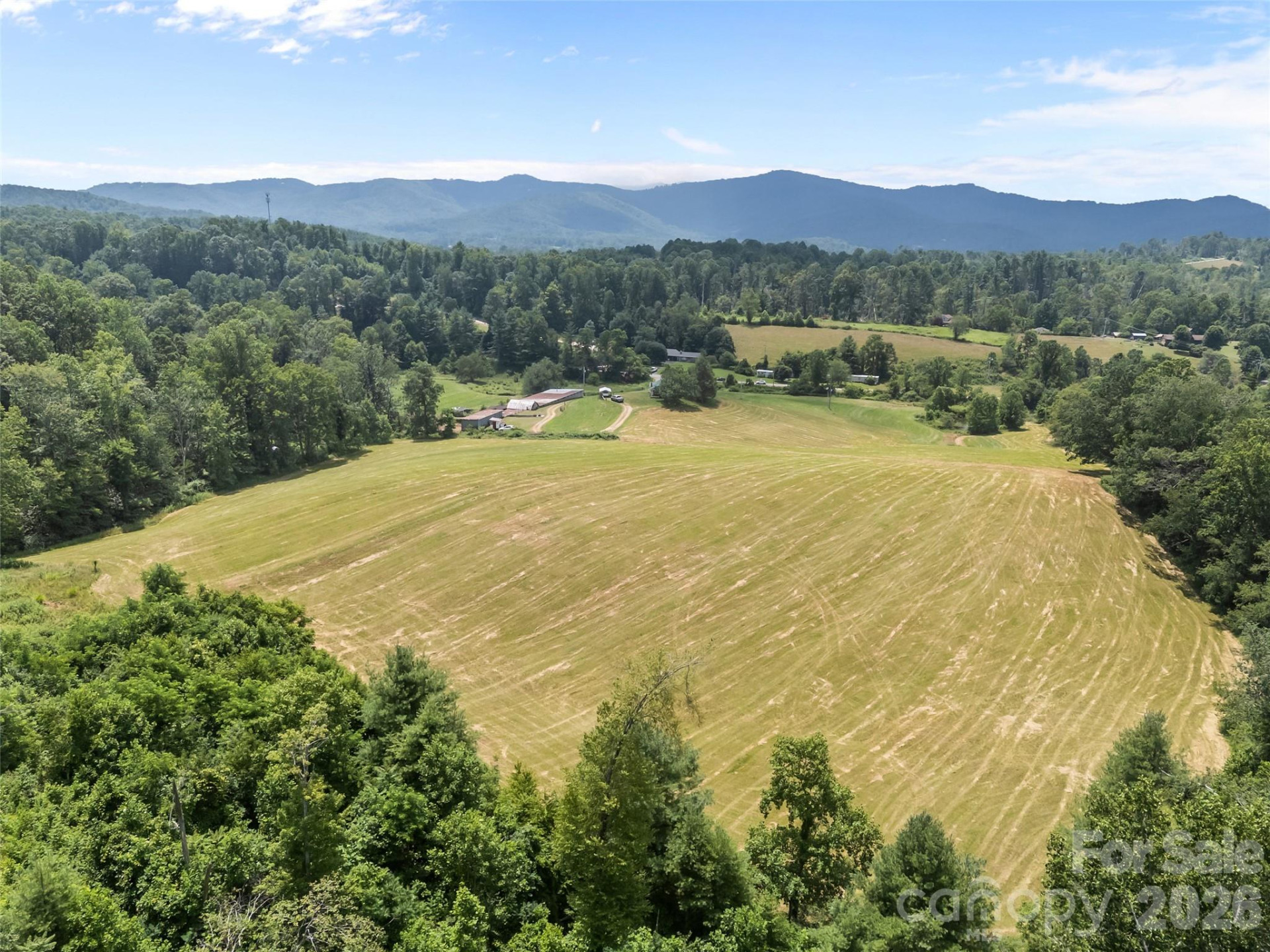 1305 Halltown Road - Photo 11