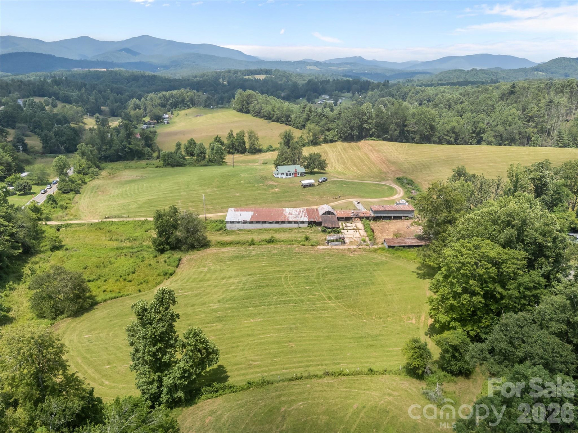 1305 Halltown Road - Photo 13