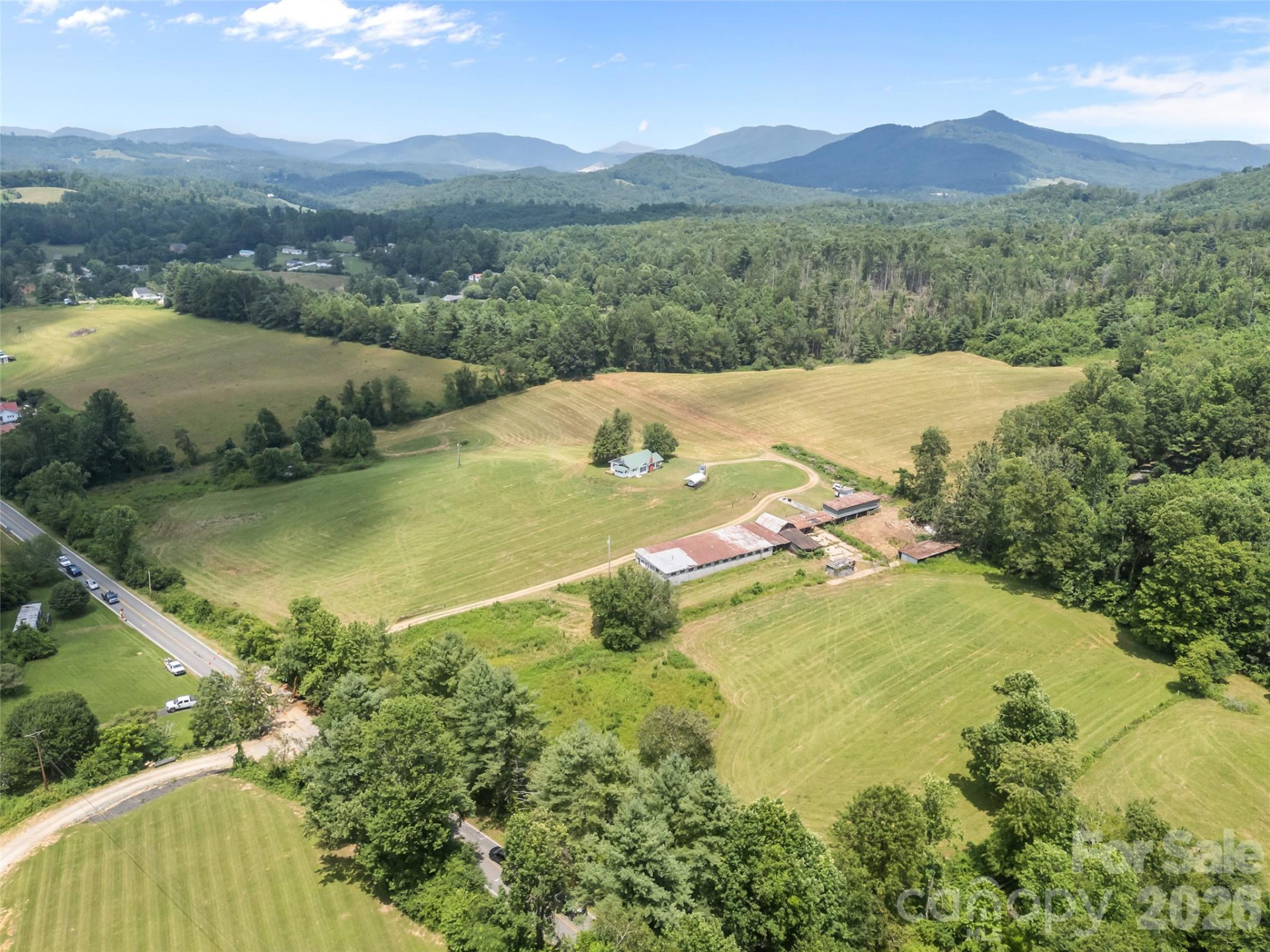 1305 Halltown Road - Photo 14