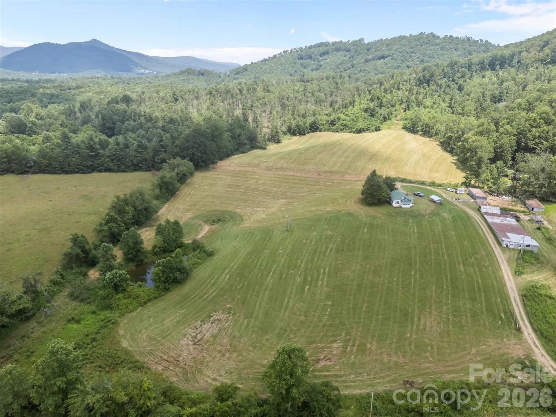 1305 Halltown Road - Photo 15