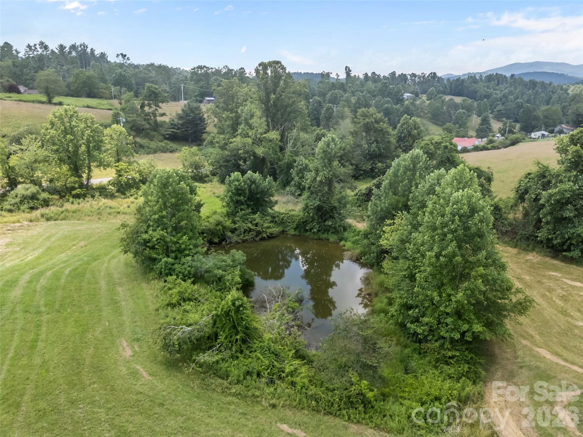 1305 Halltown Road - Photo 16