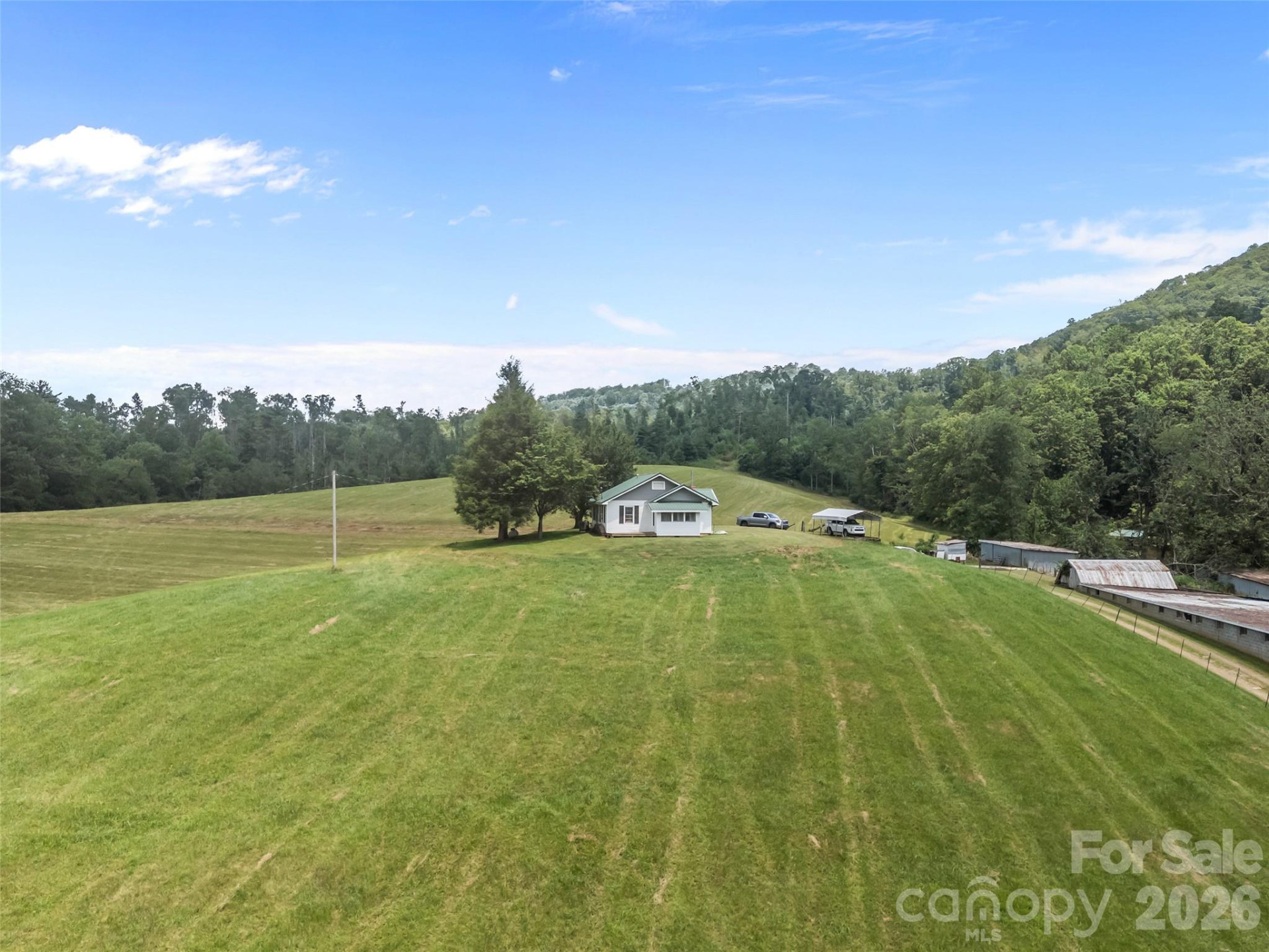1305 Halltown Road - Photo 19