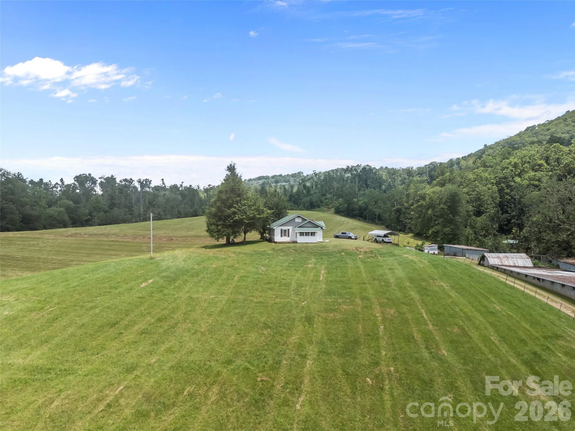 1305 Halltown Road - Photo 19