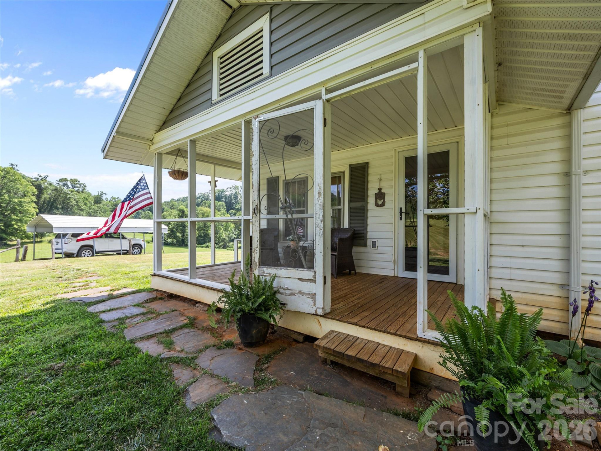 1305 Halltown Road - Photo 20