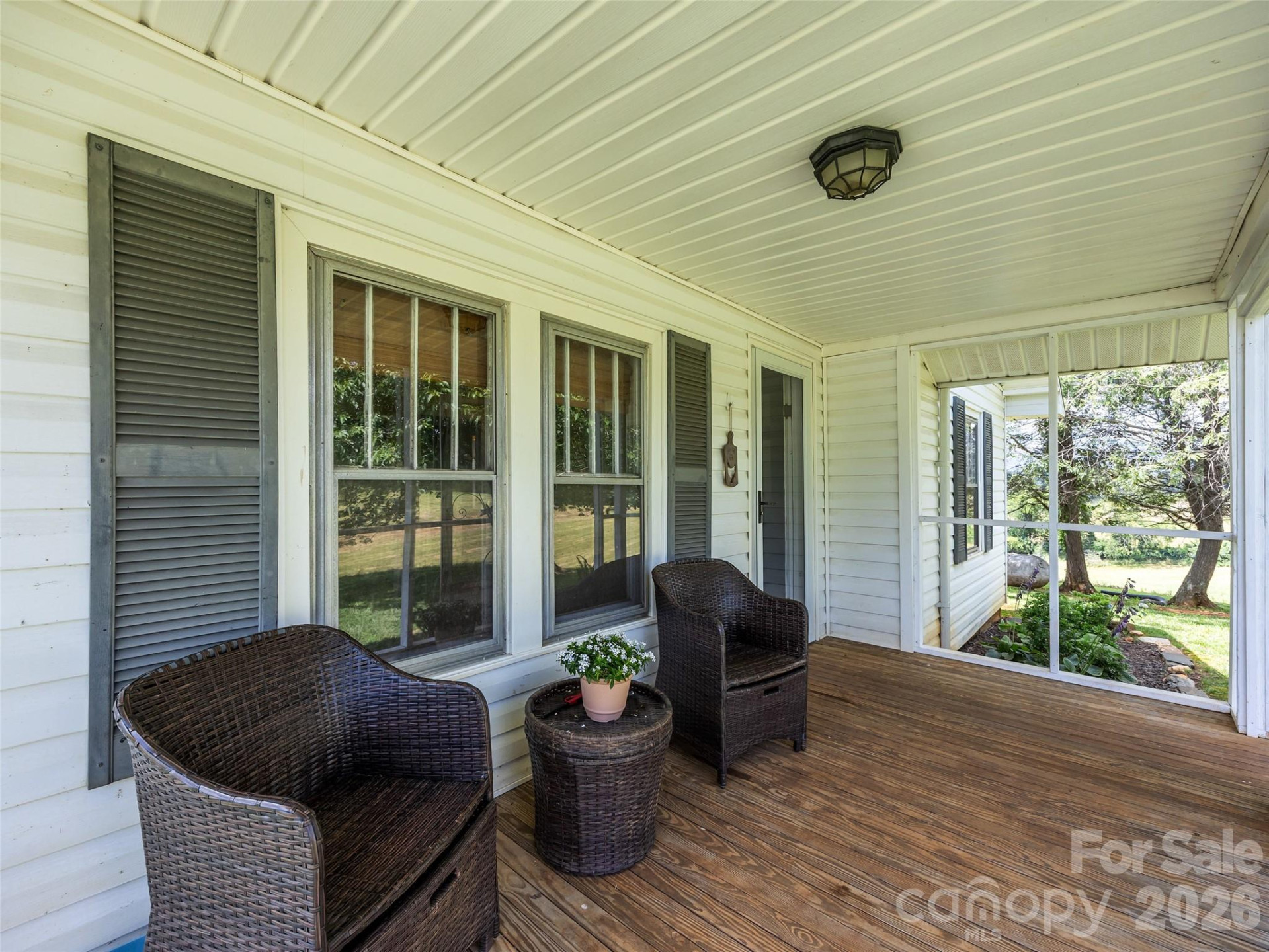 1305 Halltown Road - Photo 21