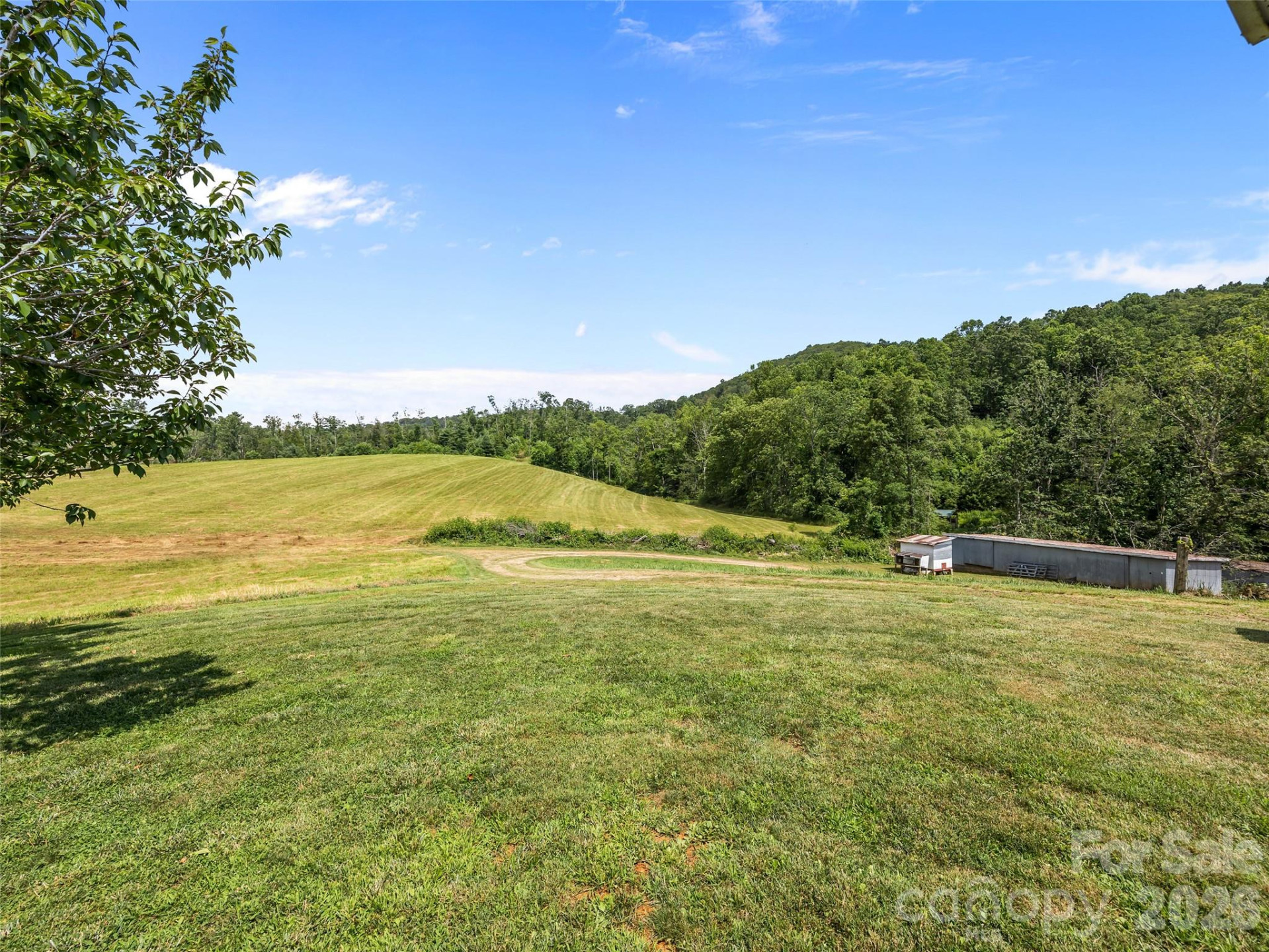 1305 Halltown Road - Photo 22