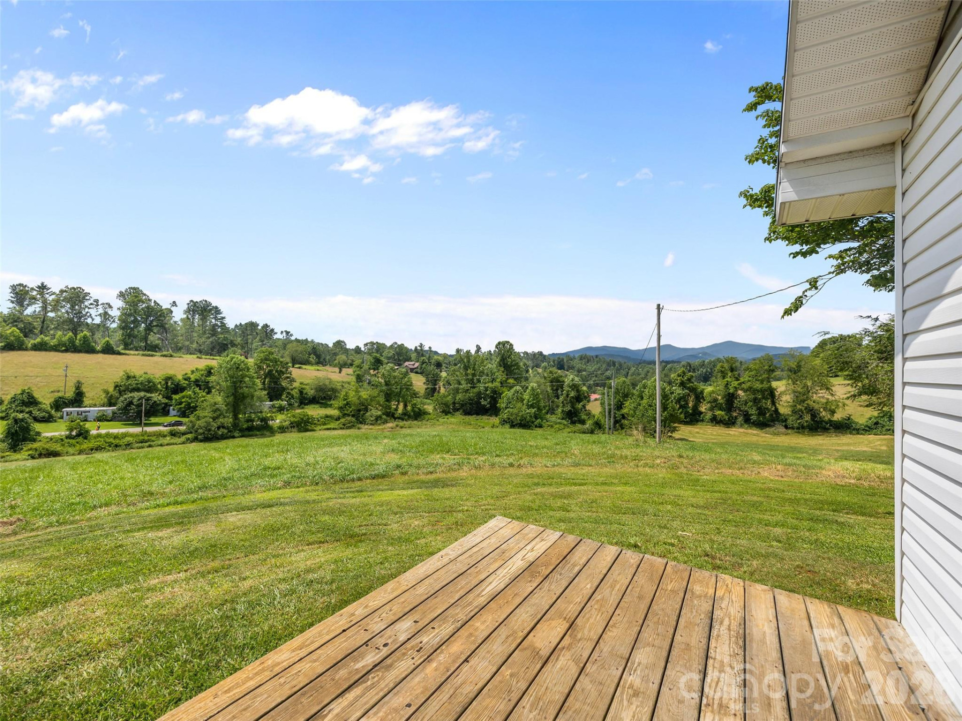 1305 Halltown Road - Photo 23