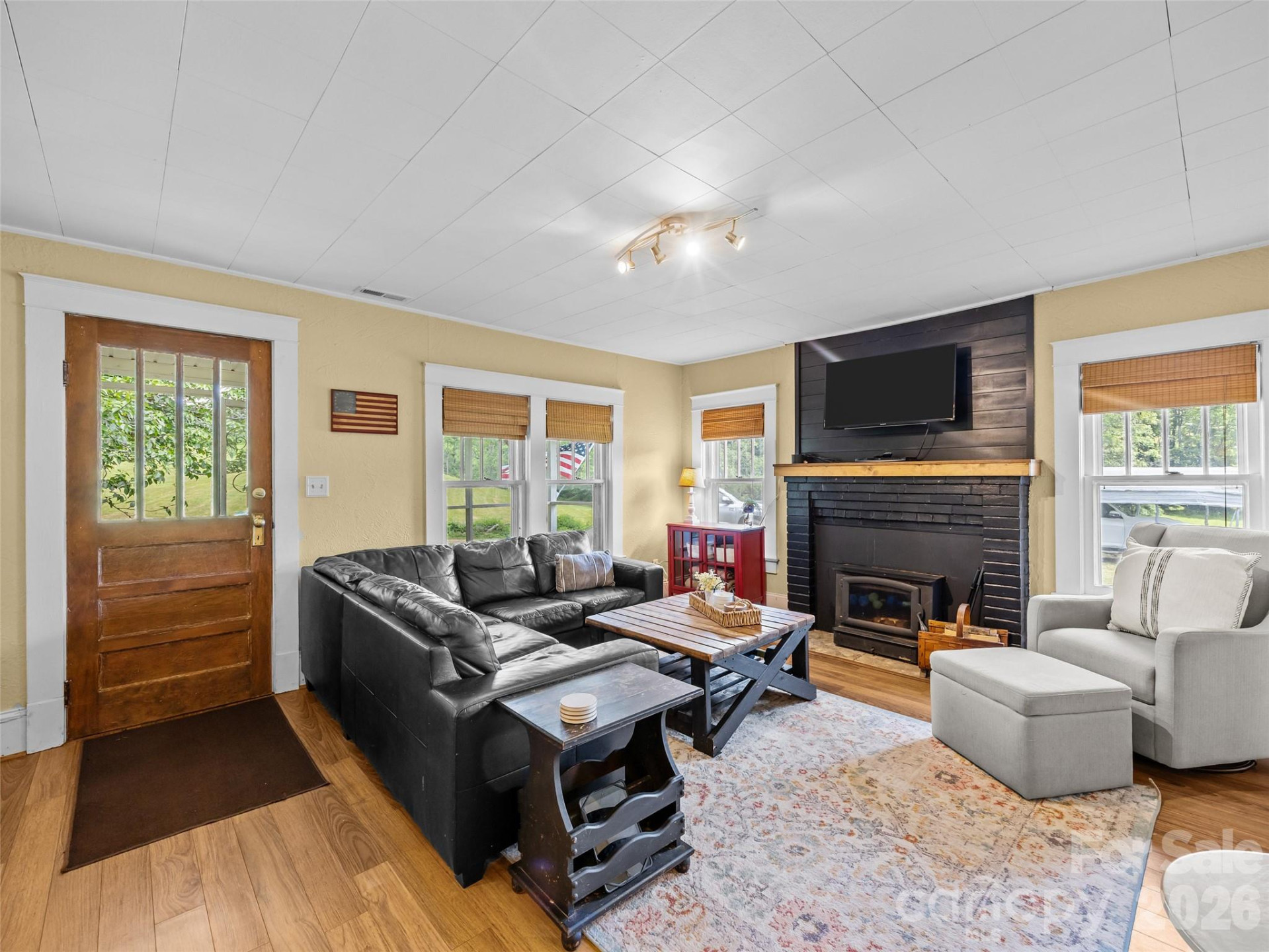 1305 Halltown Road - Photo 24