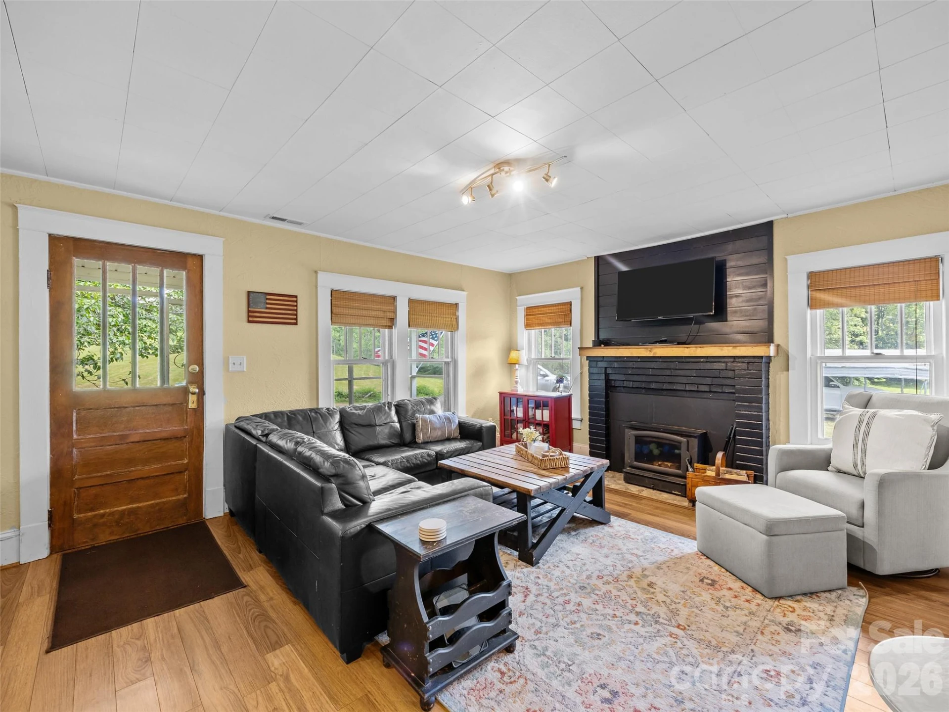 1305 Halltown Road - Photo 24