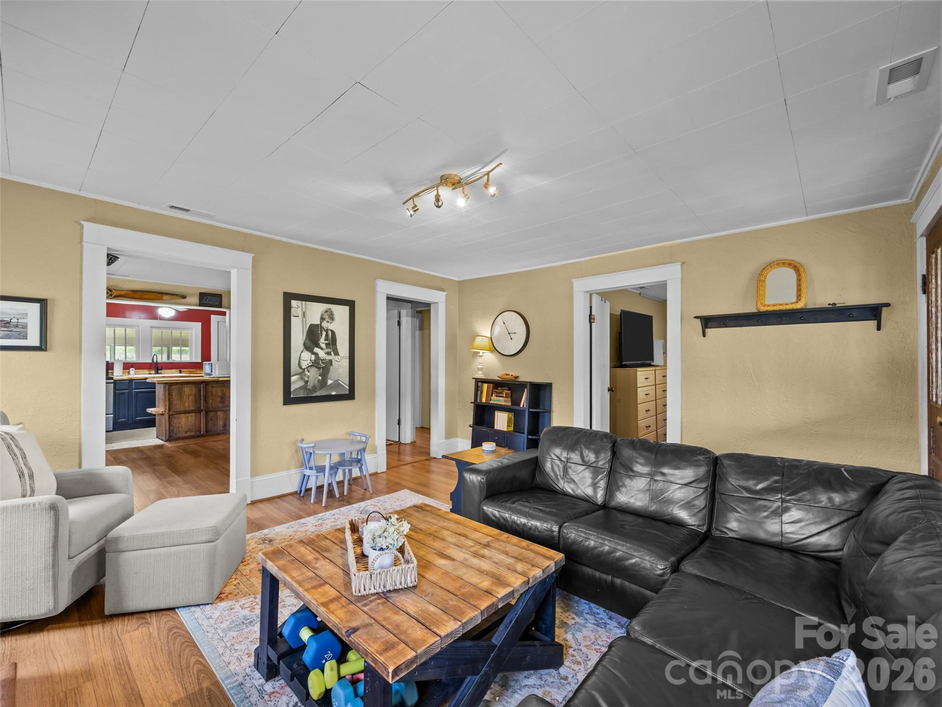 1305 Halltown Road - Photo 25