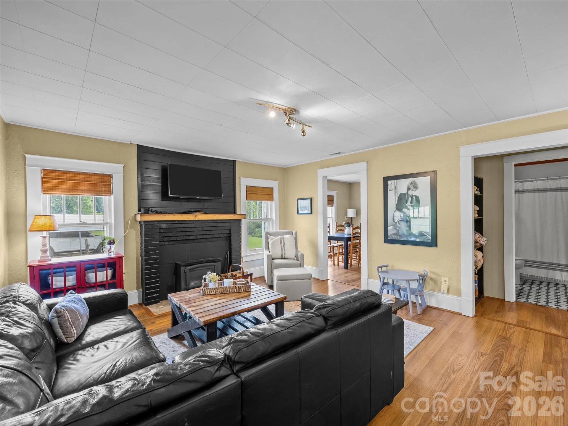 1305 Halltown Road - Photo 26