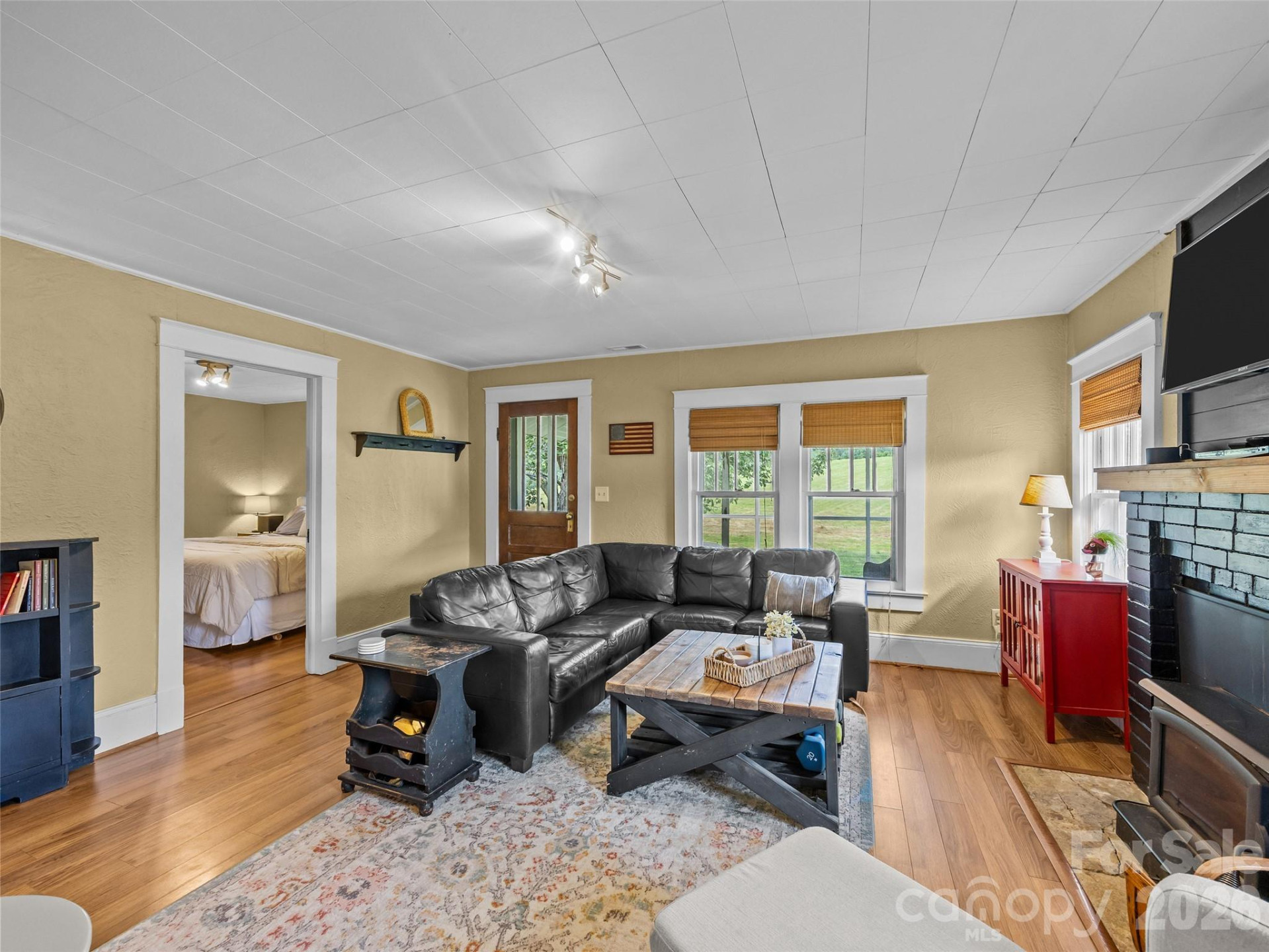 1305 Halltown Road - Photo 28