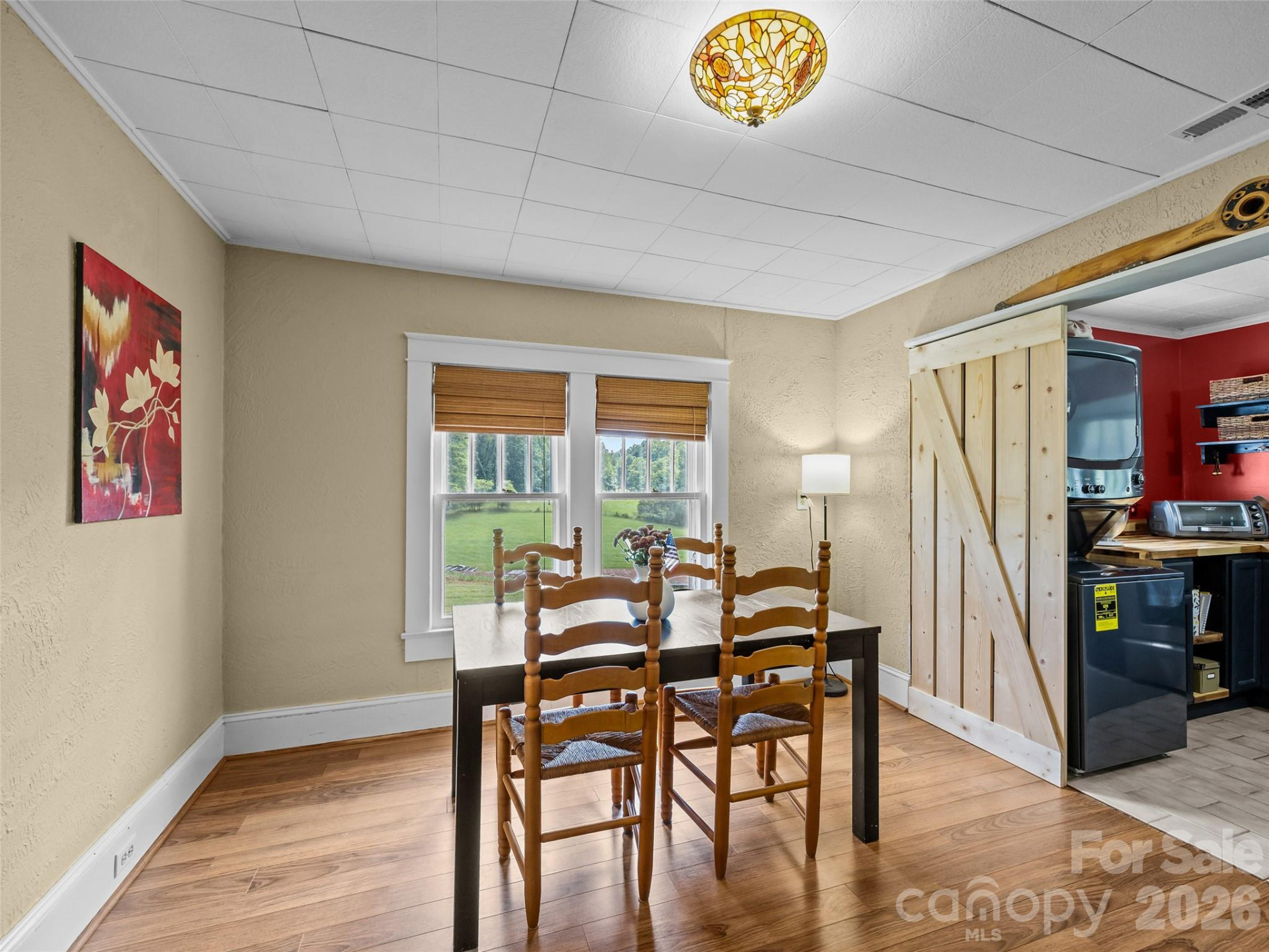 1305 Halltown Road - Photo 29