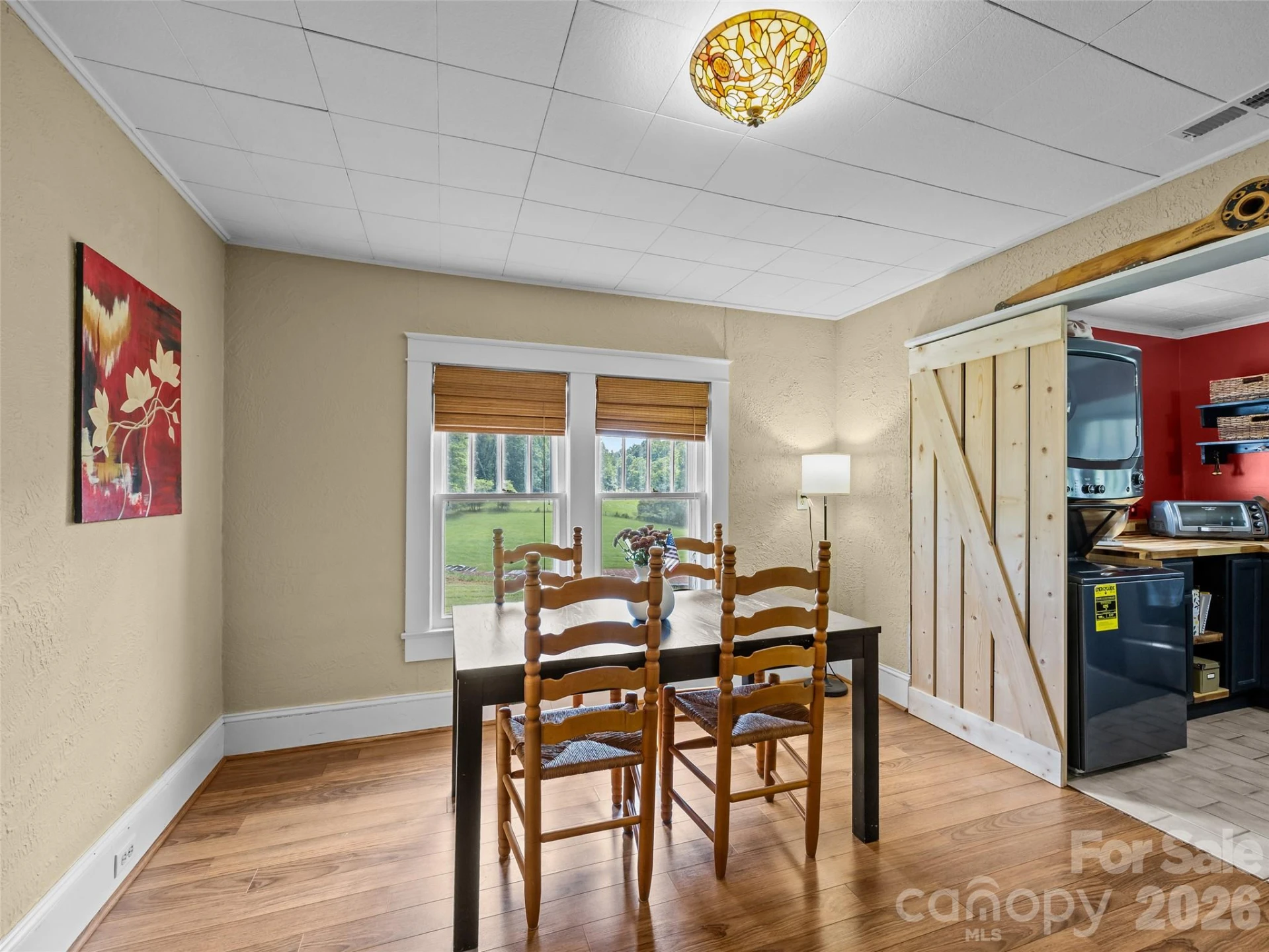 1305 Halltown Road - Photo 29