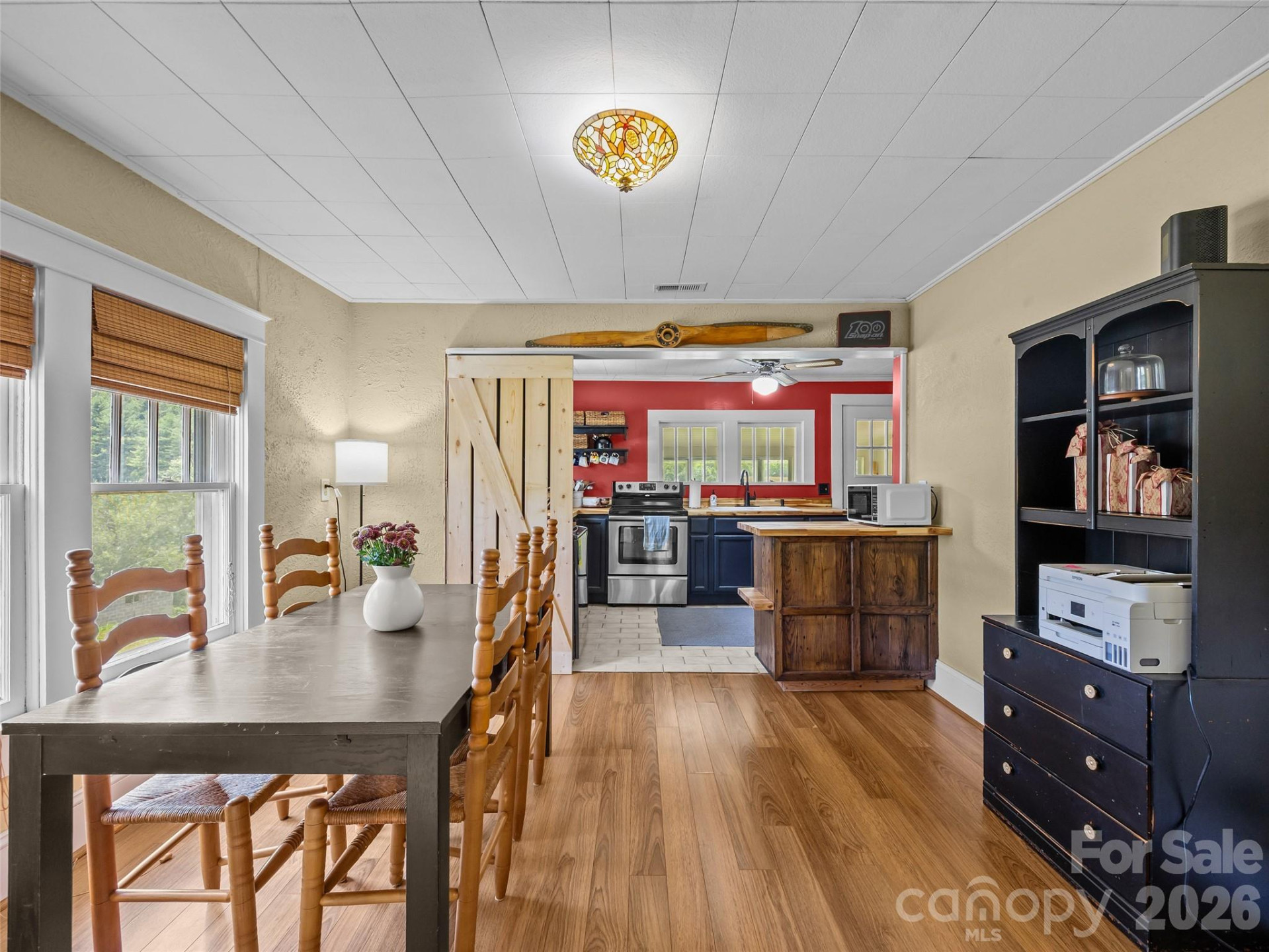 1305 Halltown Road - Photo 30