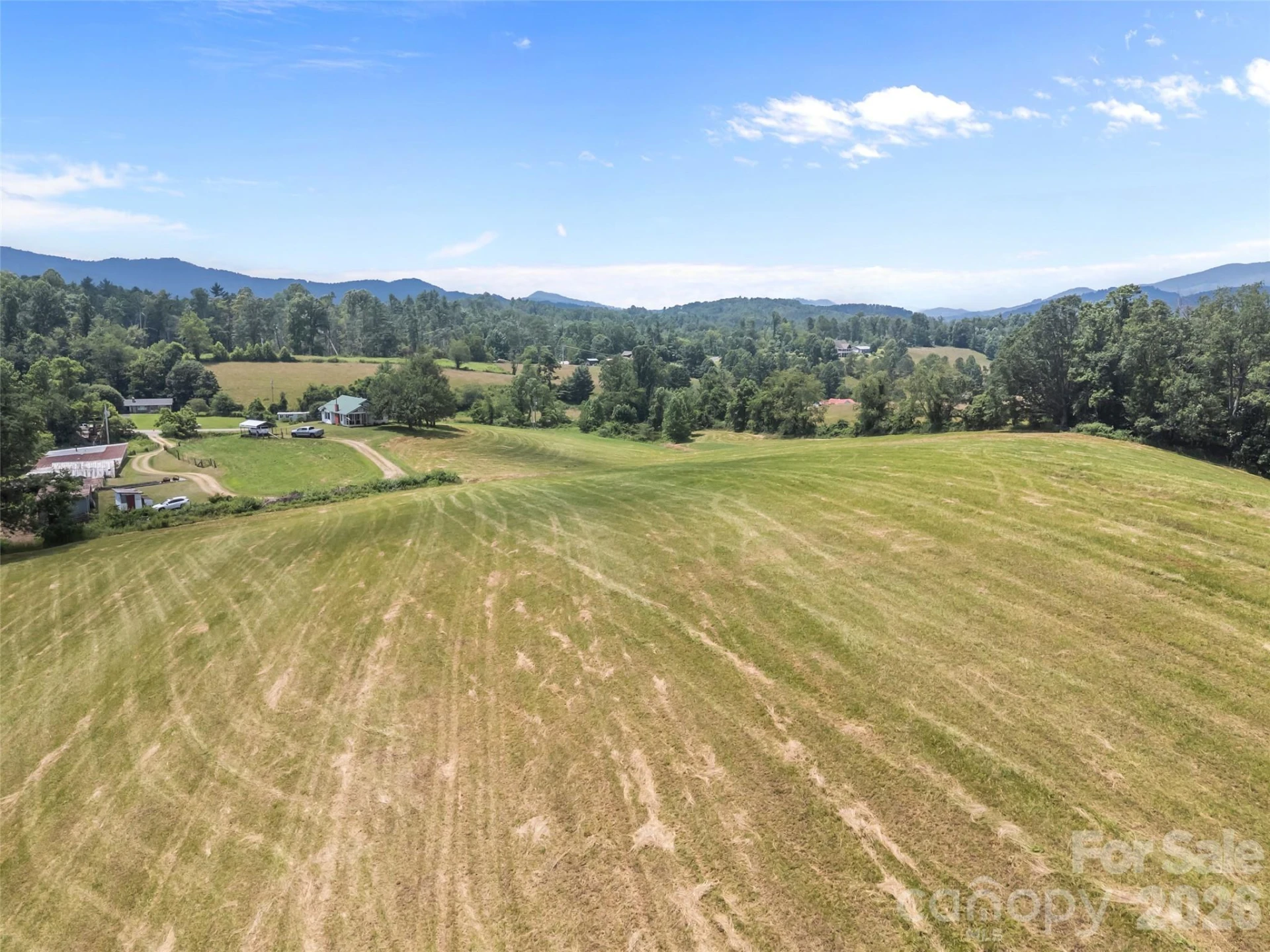 1305 Halltown Road - Photo 4