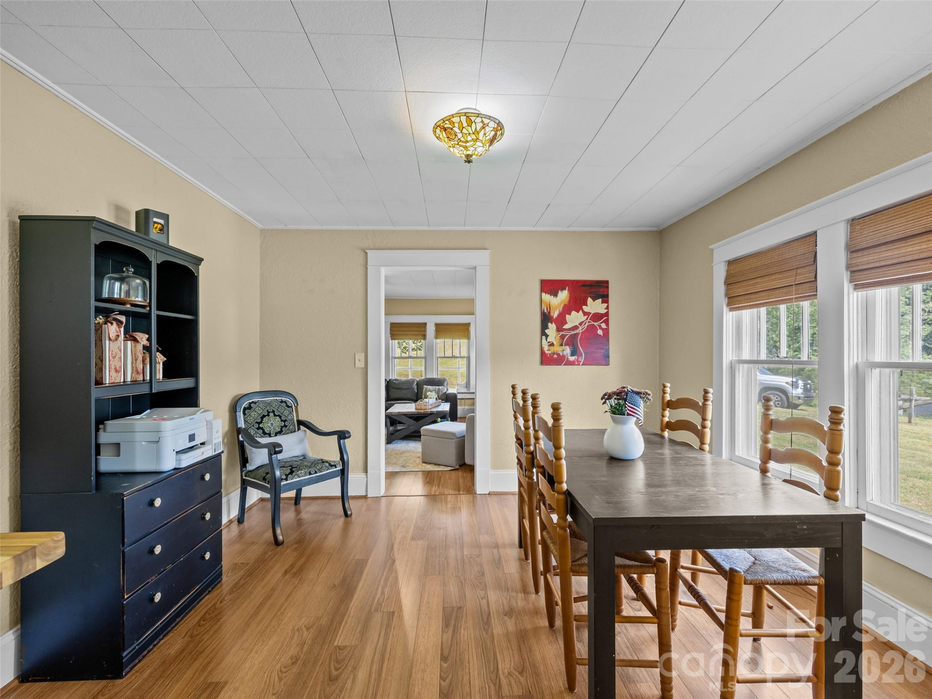 1305 Halltown Road - Photo 31