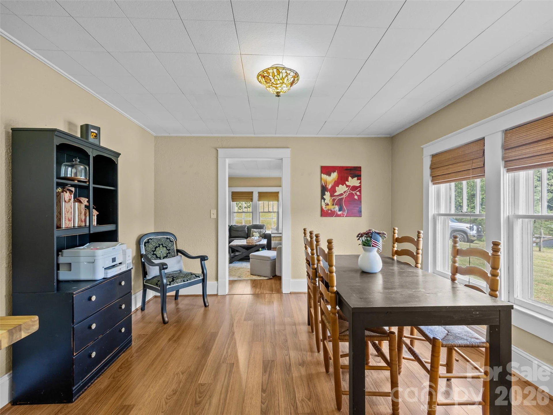 1305 Halltown Road - Photo 31