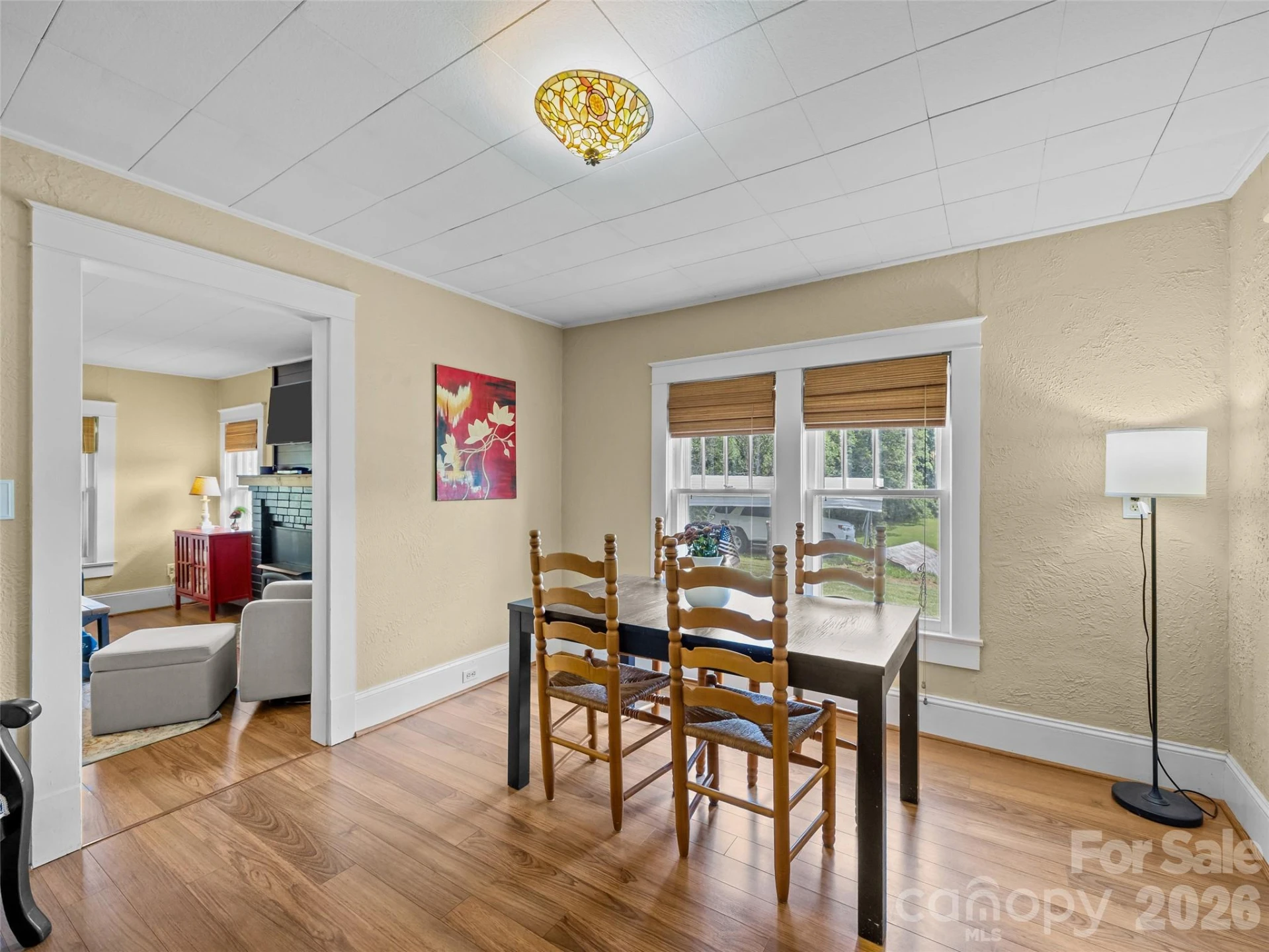 1305 Halltown Road - Photo 32