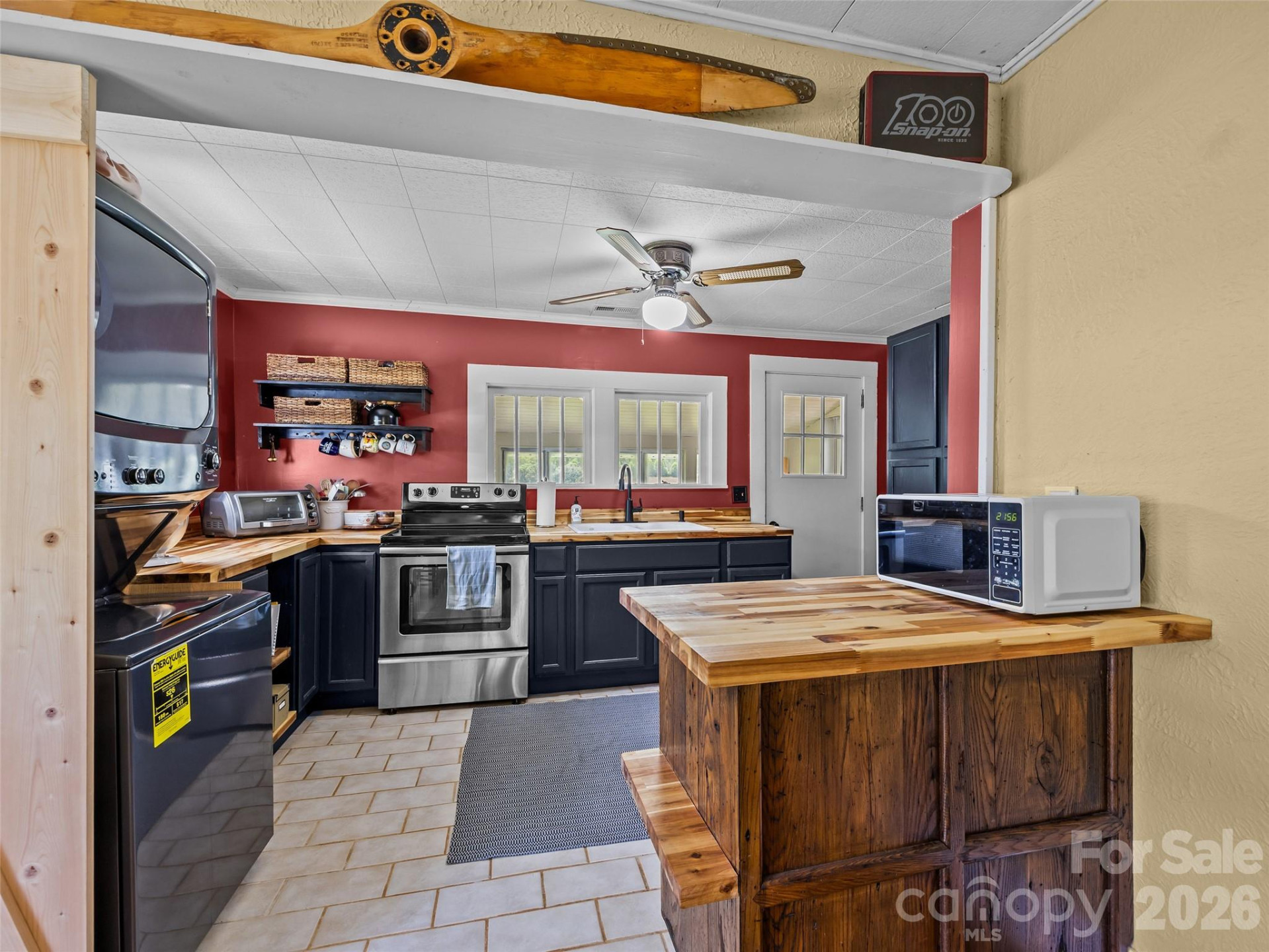 1305 Halltown Road - Photo 33